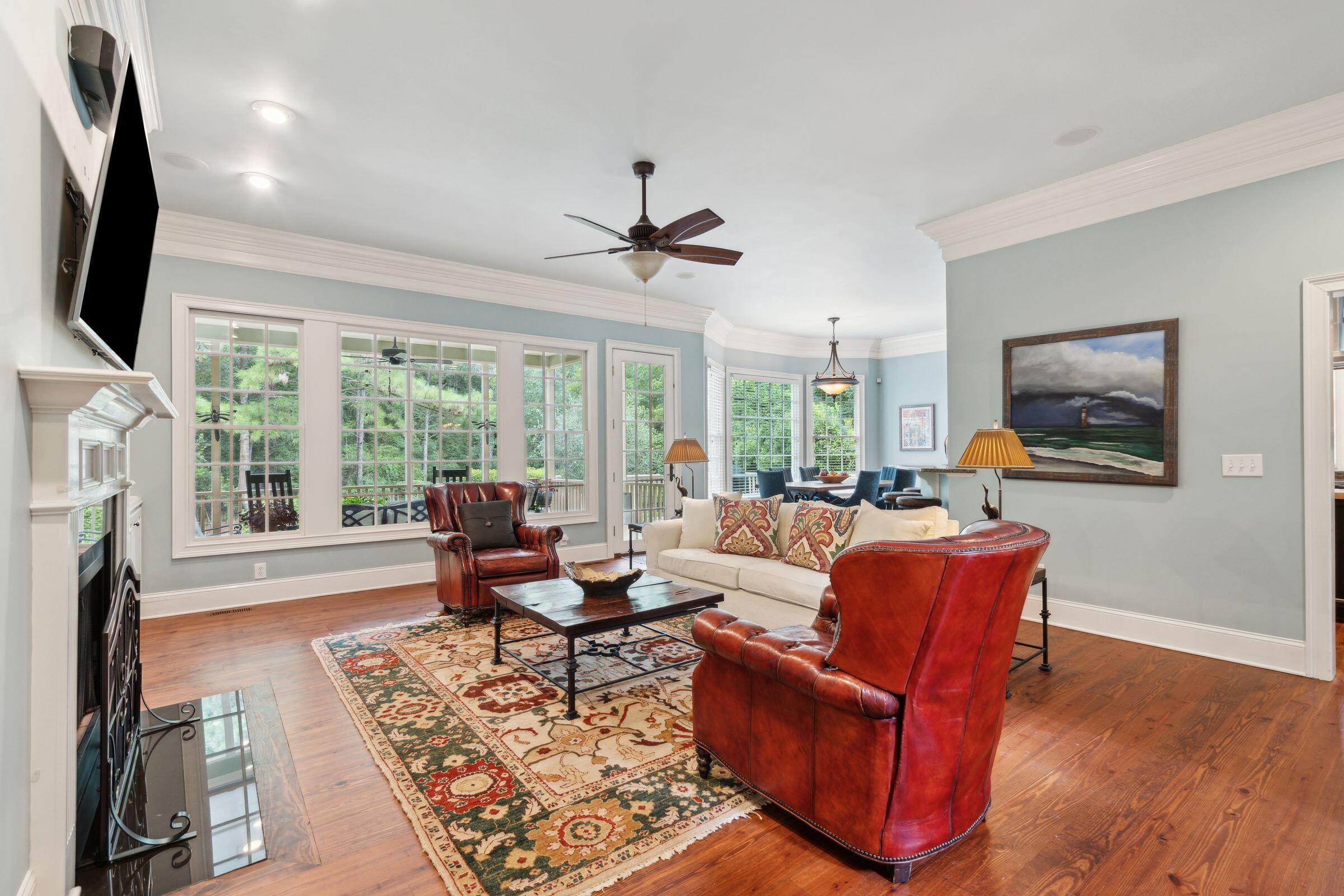 112 Royal Assembly Drive Charleston, SC 29492 - Photo 19 of 76 112RoyalAssemblyDr-KeenEyeMarketing-019