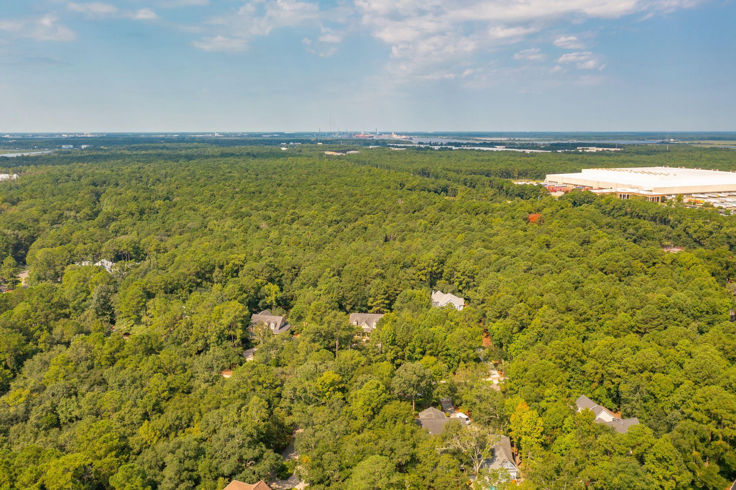 112 Royal Assembly Drive Charleston, SC 29492 - Photo 2 of 76 112RoyalAssemblyDr-KeenEyeMarketing-002