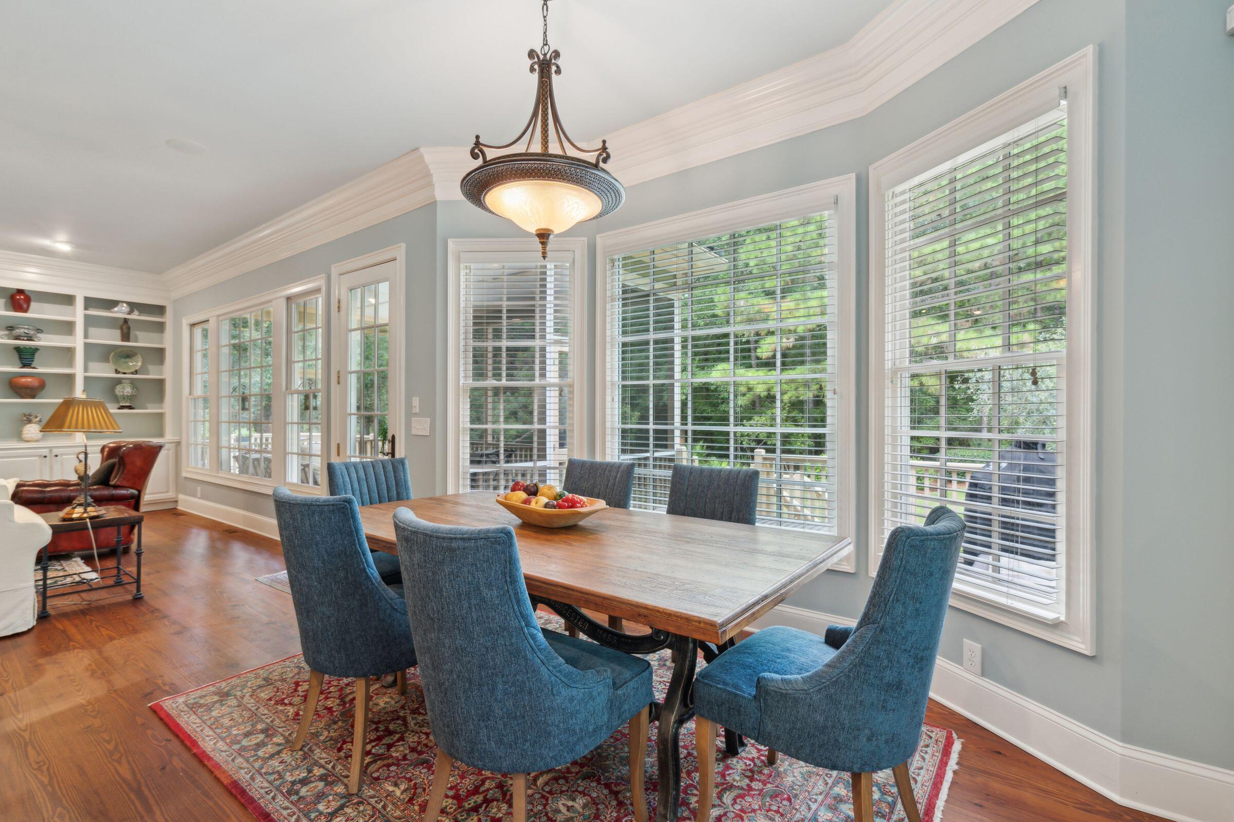 112 Royal Assembly Drive Charleston, SC 29492 - Photo 21 of 76 112RoyalAssemblyDr-KeenEyeMarketing-021