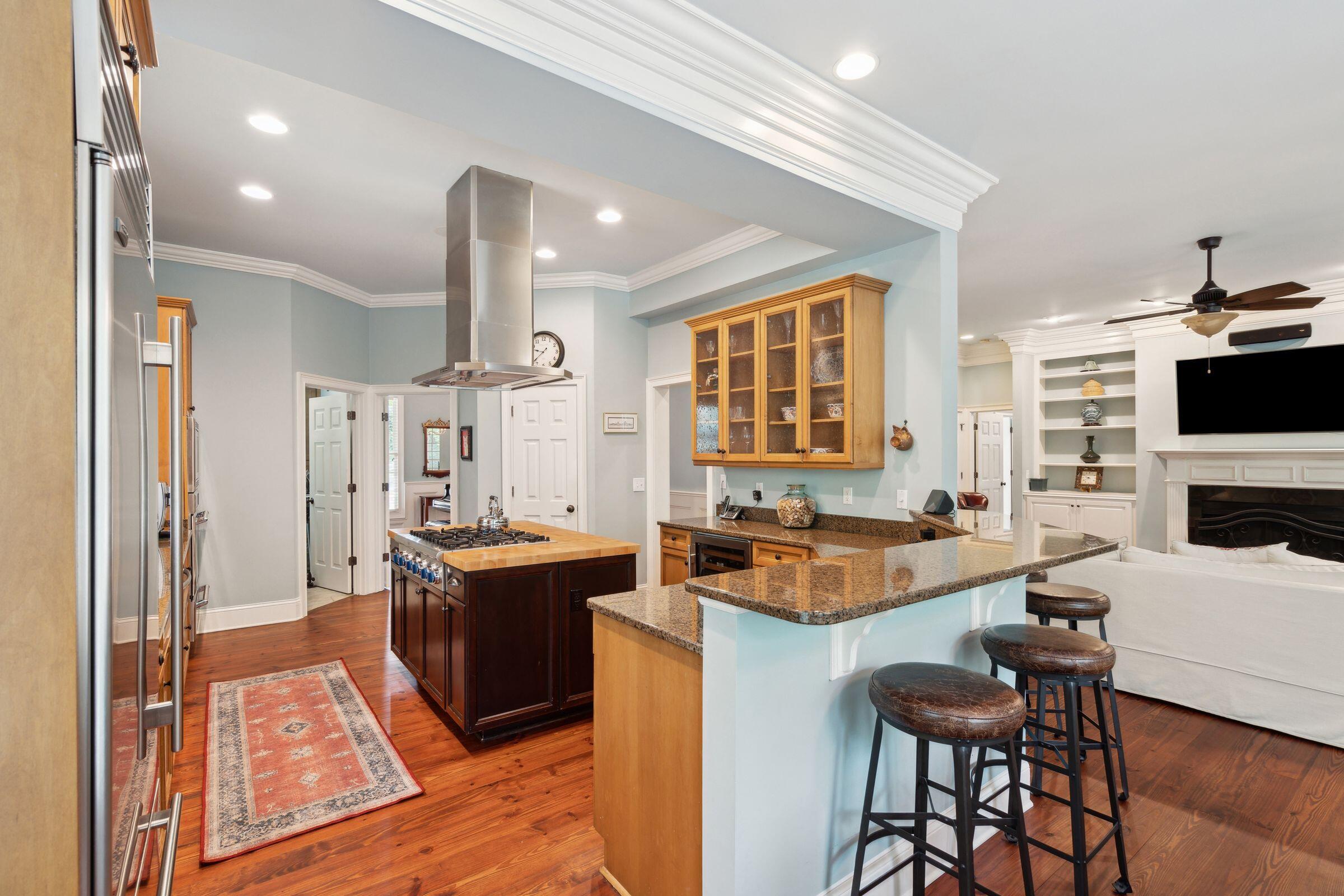 112 Royal Assembly Drive Charleston, SC 29492 - Photo 22 of 76 112RoyalAssemblyDr-KeenEyeMarketing-022