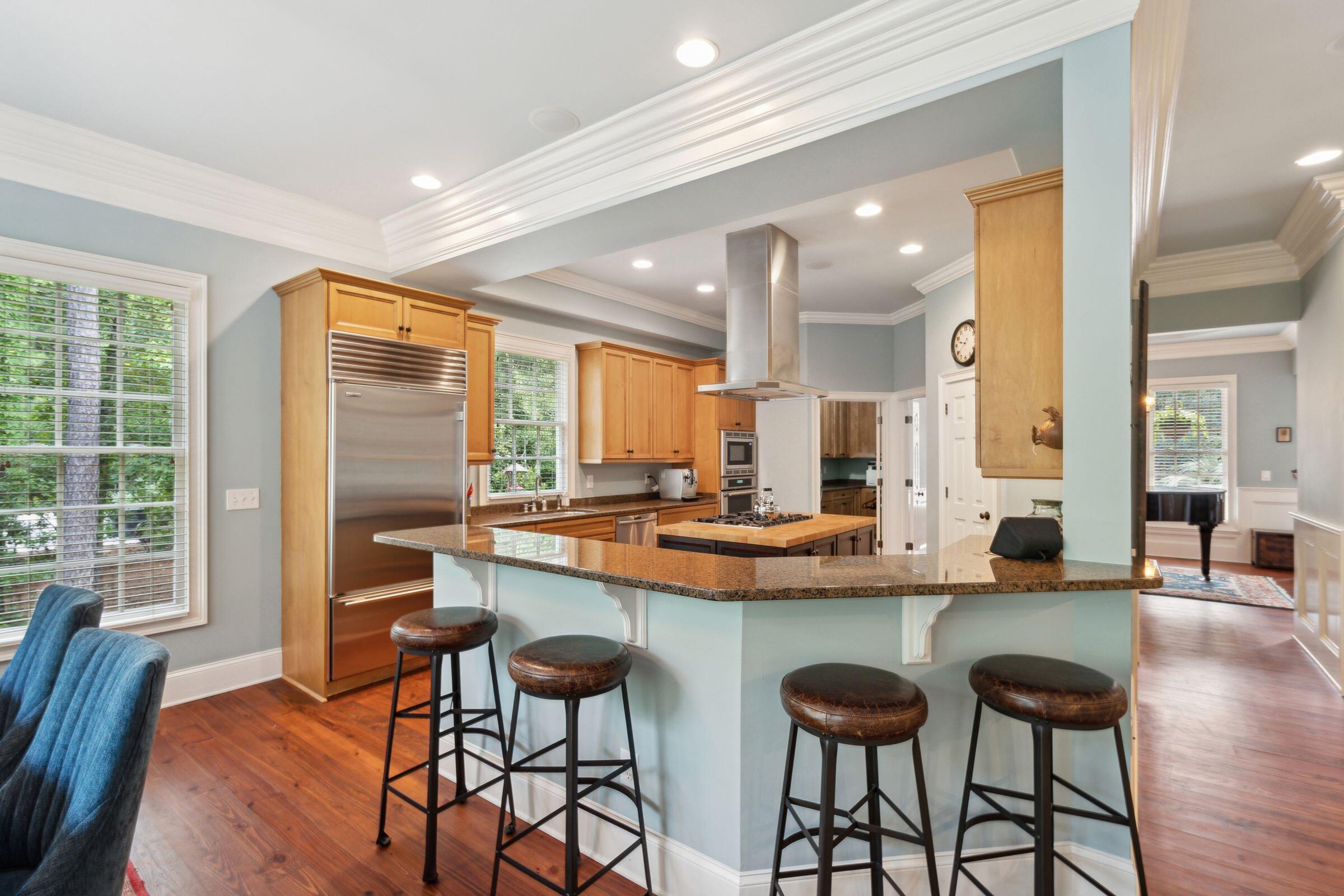 112 Royal Assembly Drive Charleston, SC 29492 - Photo 23 of 76 112RoyalAssemblyDr-KeenEyeMarketing-023