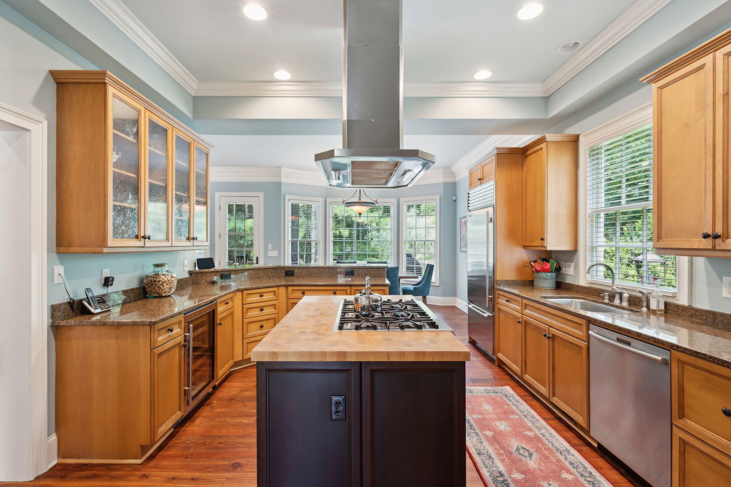 112 Royal Assembly Drive Charleston, SC 29492 - Photo 24 of 76 112RoyalAssemblyDr-KeenEyeMarketing-024