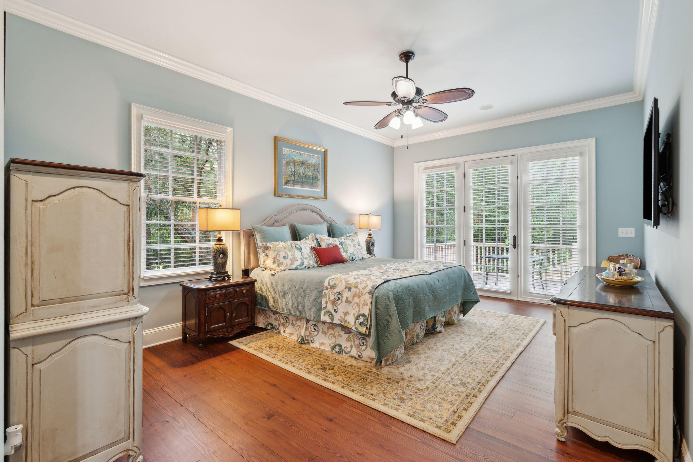 112 Royal Assembly Drive Charleston, SC 29492 - Photo 28 of 76 112RoyalAssemblyDr-KeenEyeMarketing-029