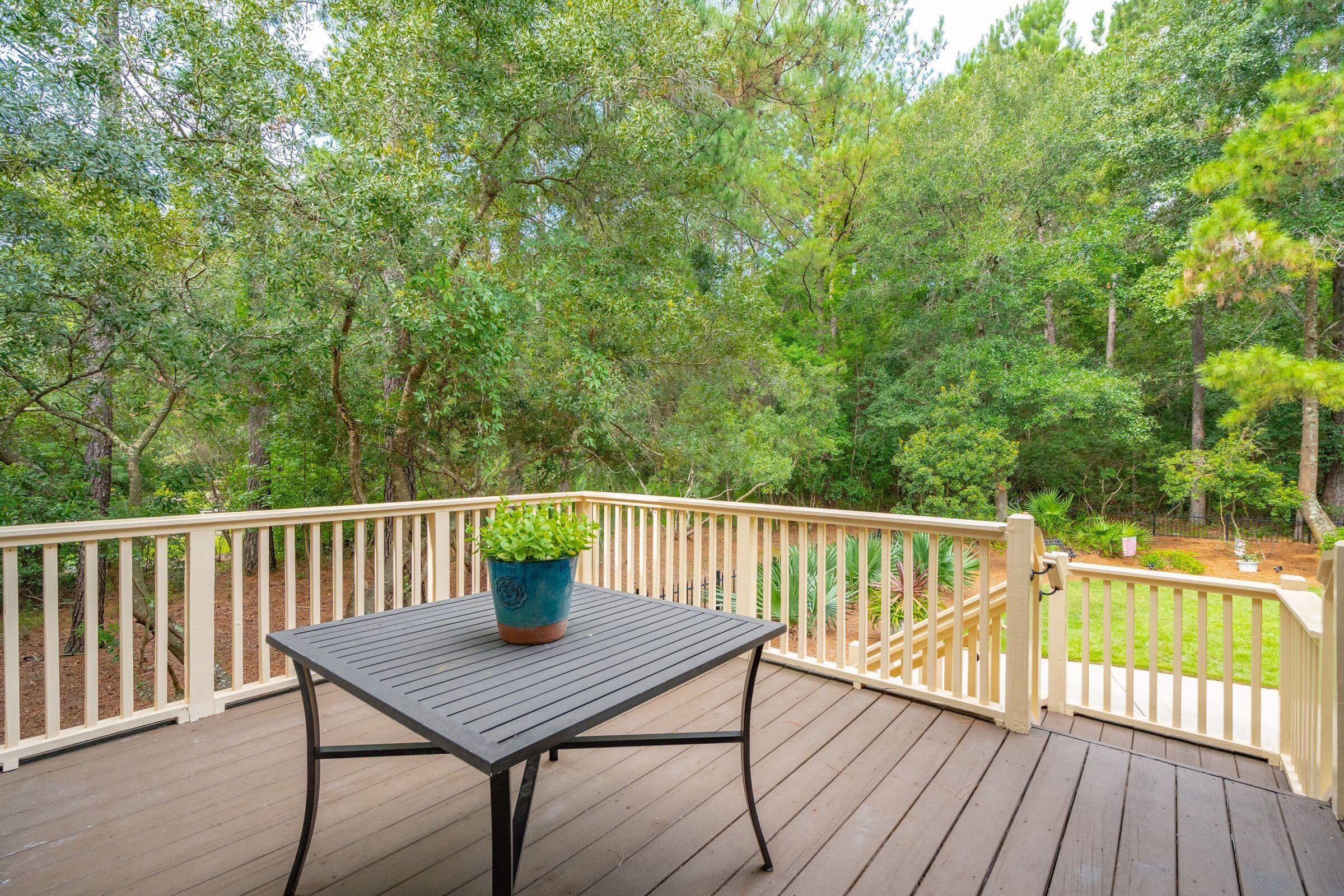 112 Royal Assembly Drive Charleston, SC 29492 - Photo 30 of 76 112RoyalAssemblyDr-KeenEyeMarketing-031