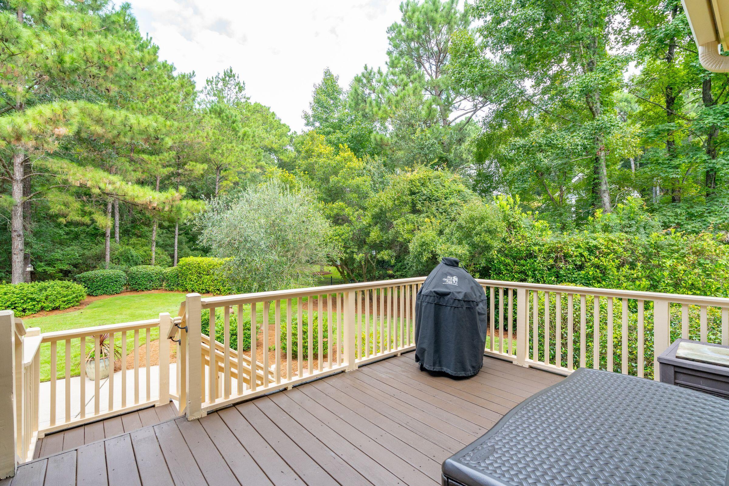 112 Royal Assembly Drive Charleston, SC 29492 - Photo 32 of 76 112RoyalAssemblyDr-KeenEyeMarketing-033