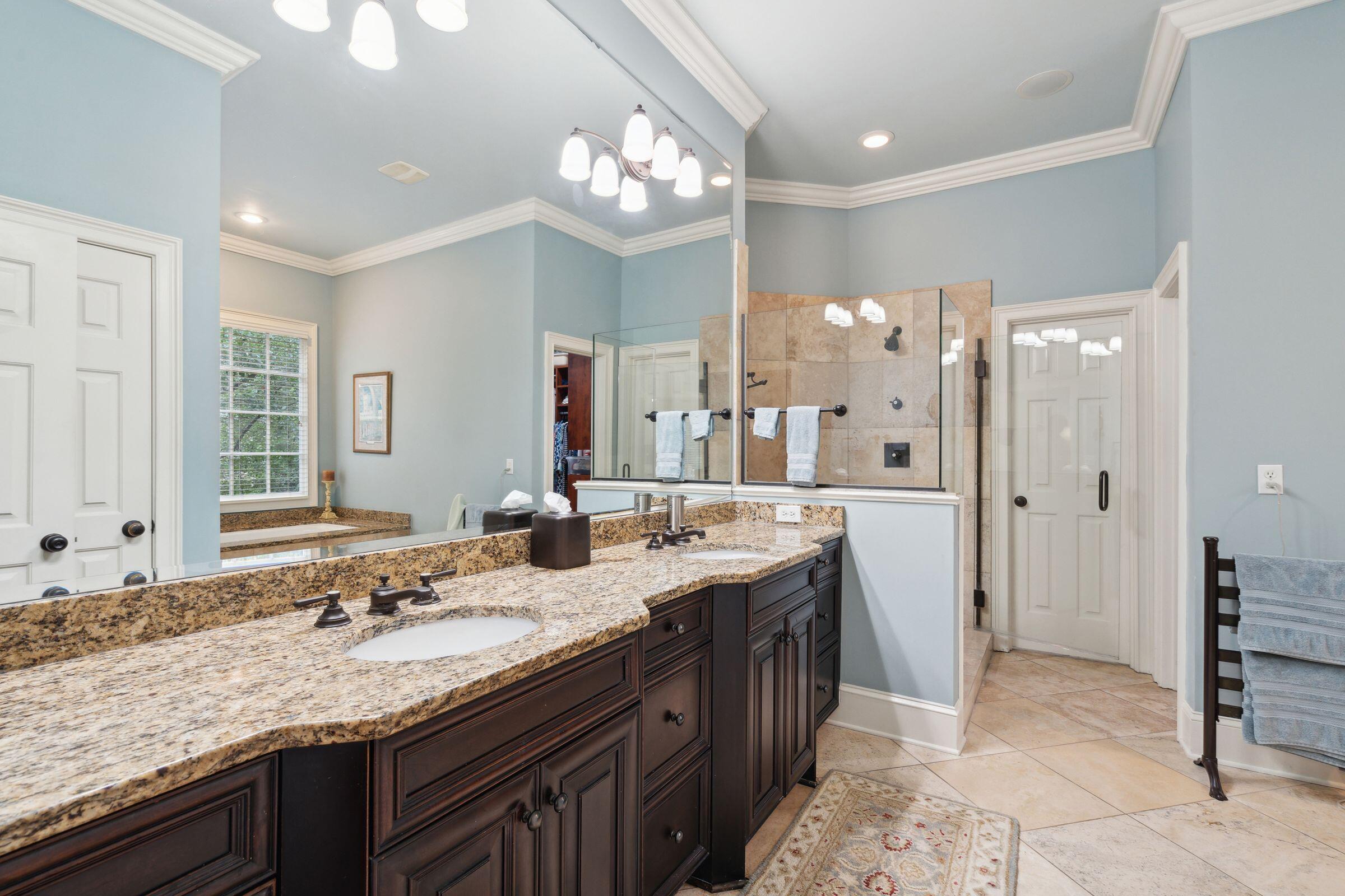 112 Royal Assembly Drive Charleston, SC 29492 - Photo 33 of 76 112RoyalAssemblyDr-KeenEyeMarketing-034