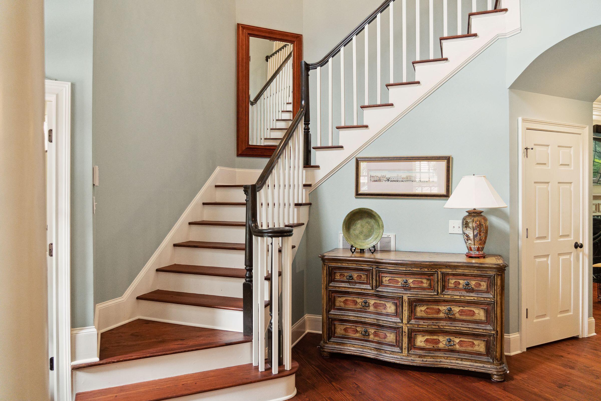 112 Royal Assembly Drive Charleston, SC 29492 - Photo 35 of 76 112RoyalAssemblyDr-KeenEyeMarketing-039