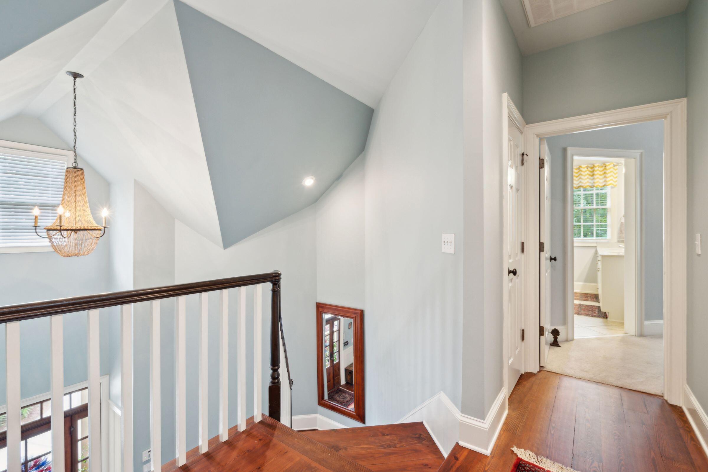 112 Royal Assembly Drive Charleston, SC 29492 - Photo 36 of 76 112RoyalAssemblyDr-KeenEyeMarketing-040