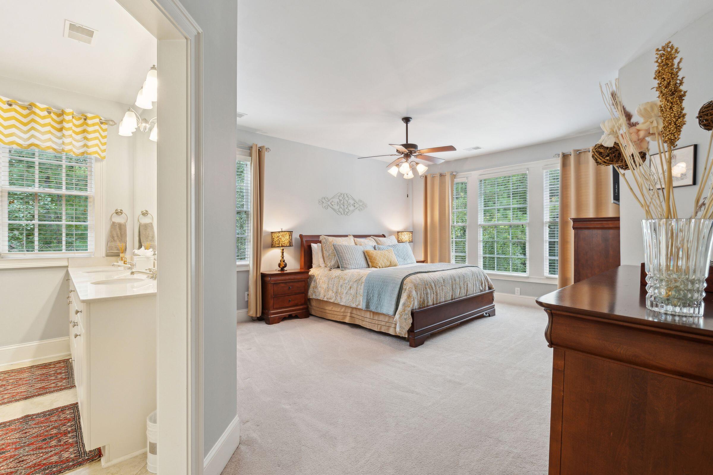 112 Royal Assembly Drive Charleston, SC 29492 - Photo 37 of 76 112RoyalAssemblyDr-KeenEyeMarketing-042