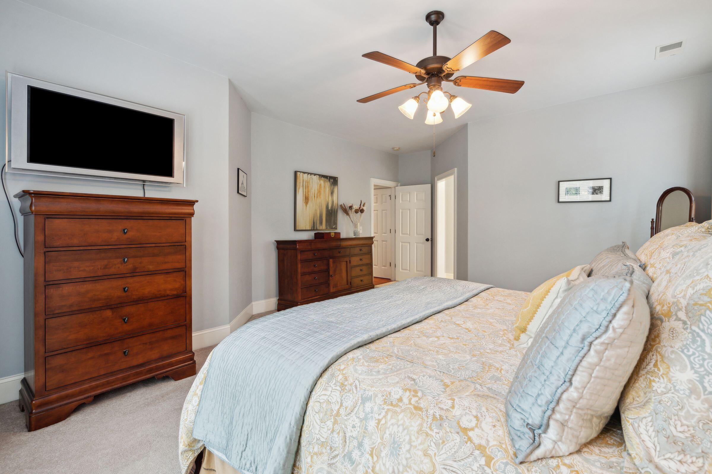 112 Royal Assembly Drive Charleston, SC 29492 - Photo 39 of 76 112RoyalAssemblyDr-KeenEyeMarketing-044