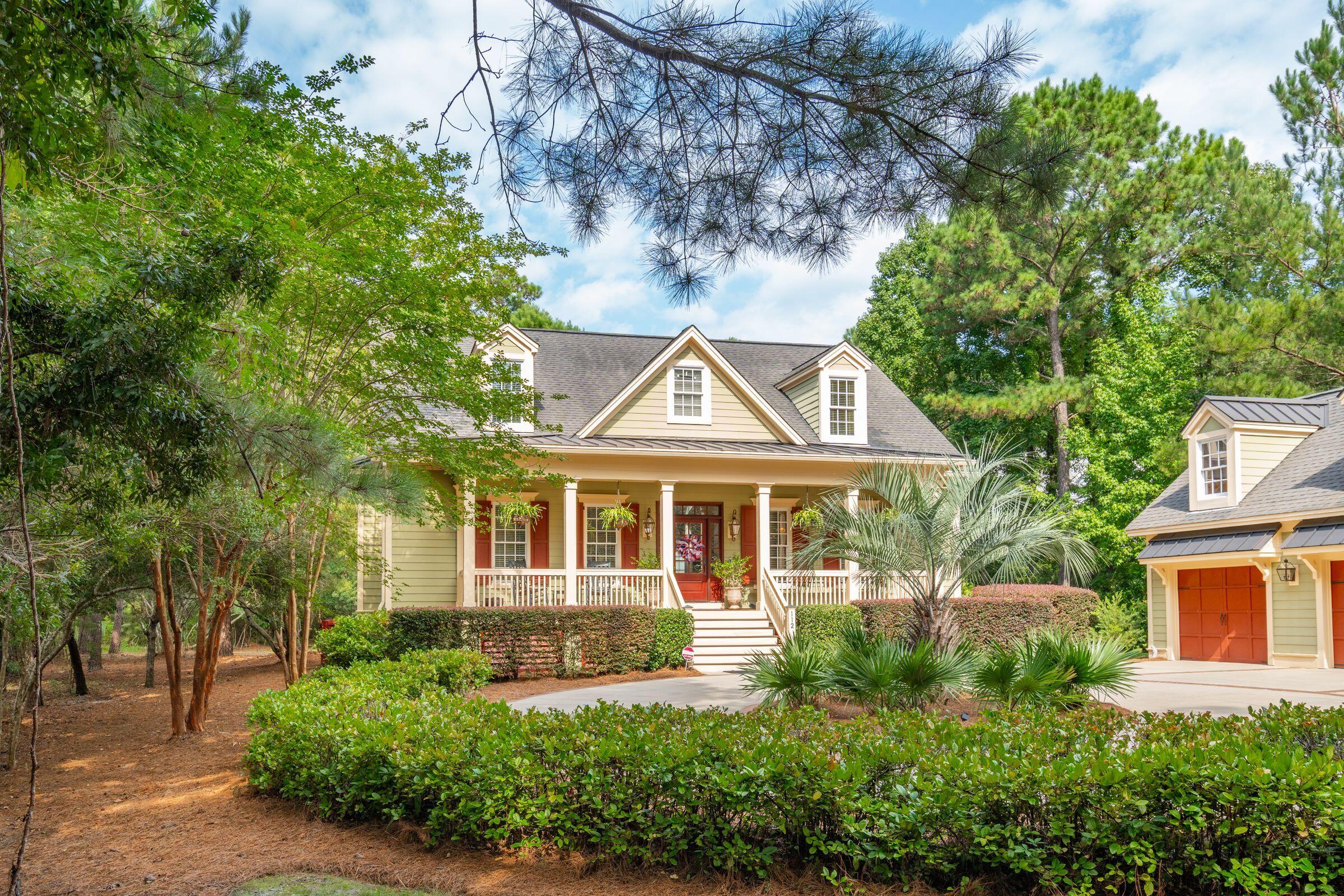 112 Royal Assembly Drive Charleston, SC 29492 - Photo 4 of 76 112RoyalAssemblyDr-KeenEyeMarketing-004