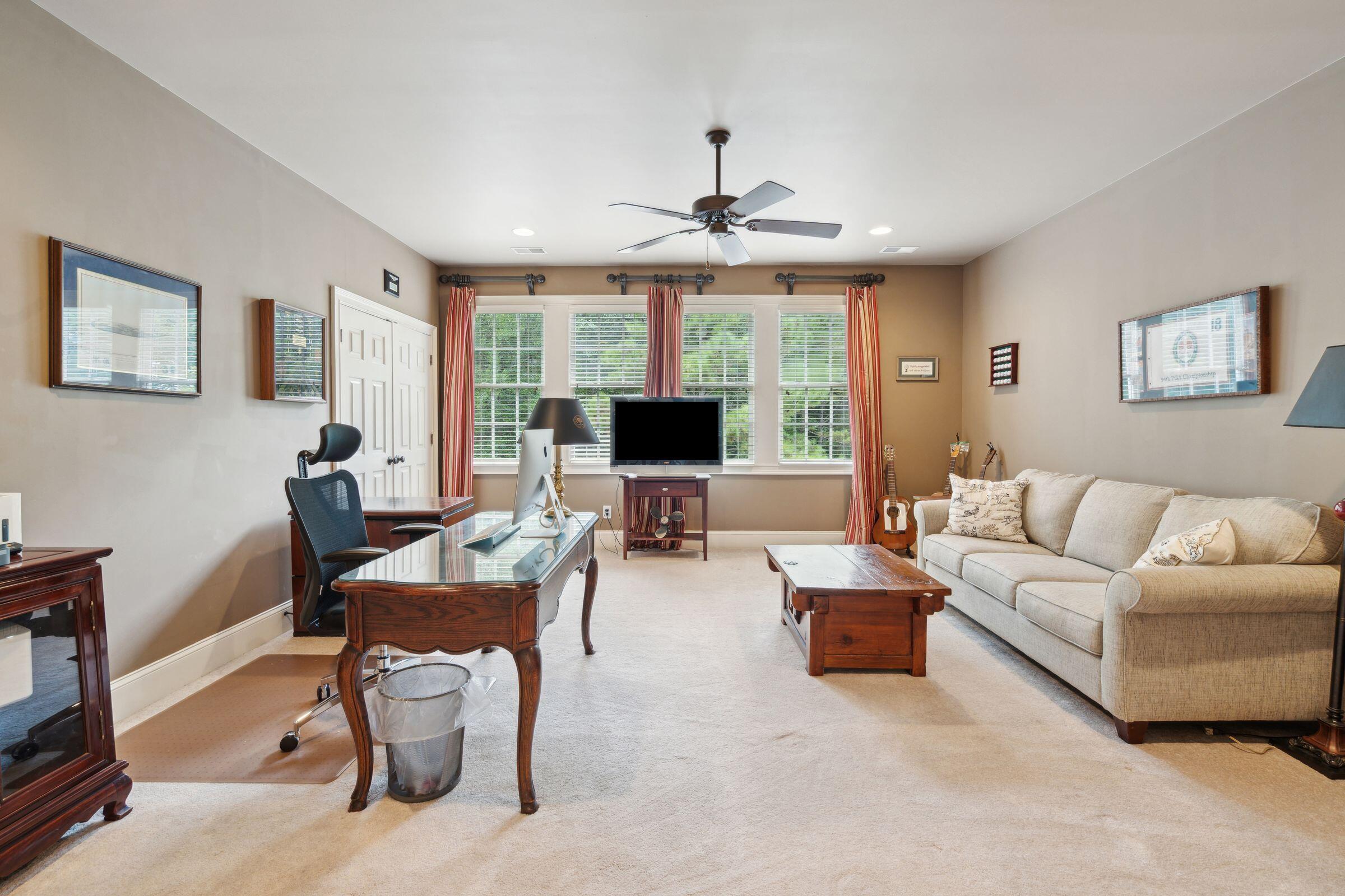 112 Royal Assembly Drive Charleston, SC 29492 - Photo 41 of 76 112RoyalAssemblyDr-KeenEyeMarketing-048