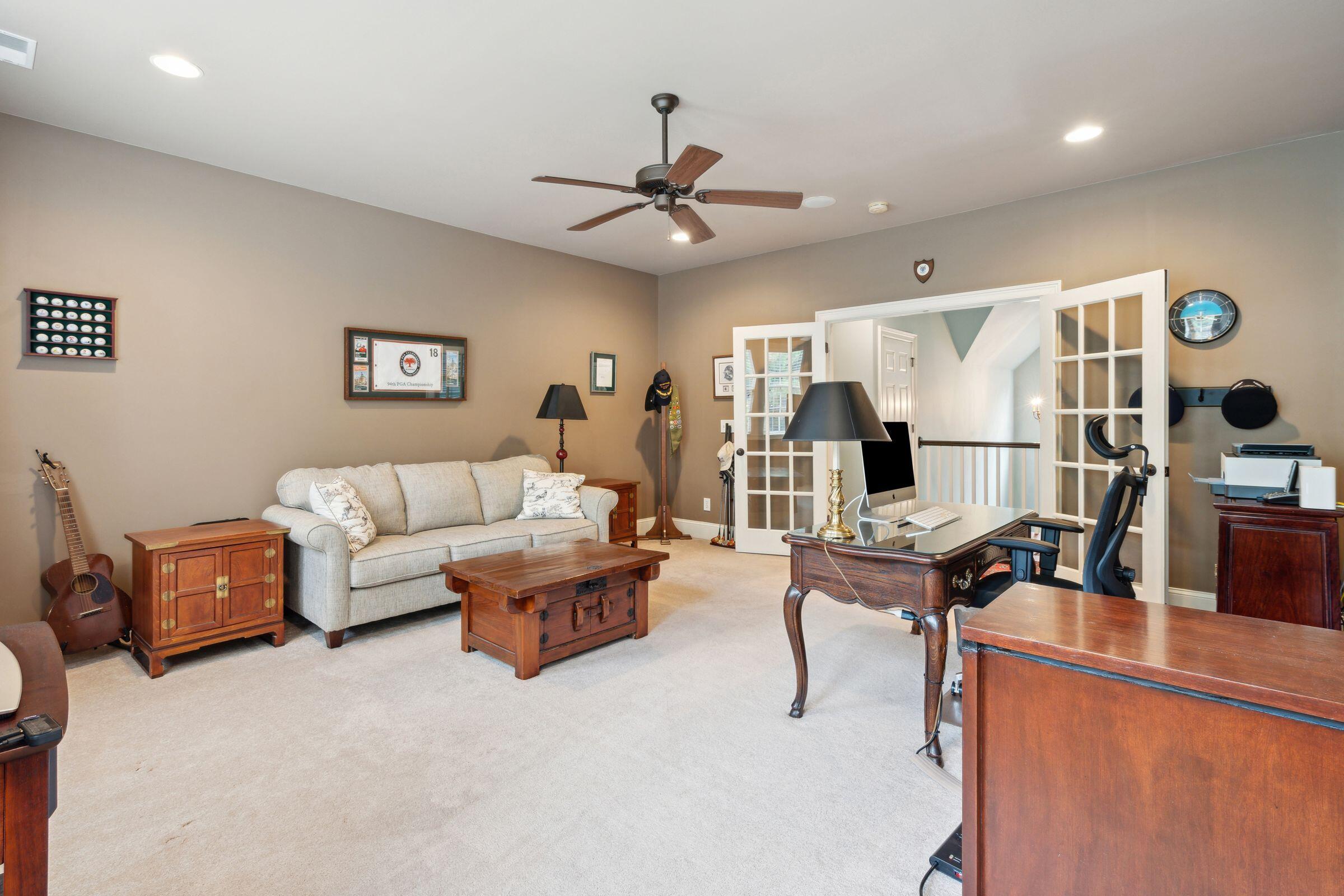 112 Royal Assembly Drive Charleston, SC 29492 - Photo 42 of 76 112RoyalAssemblyDr-KeenEyeMarketing-049