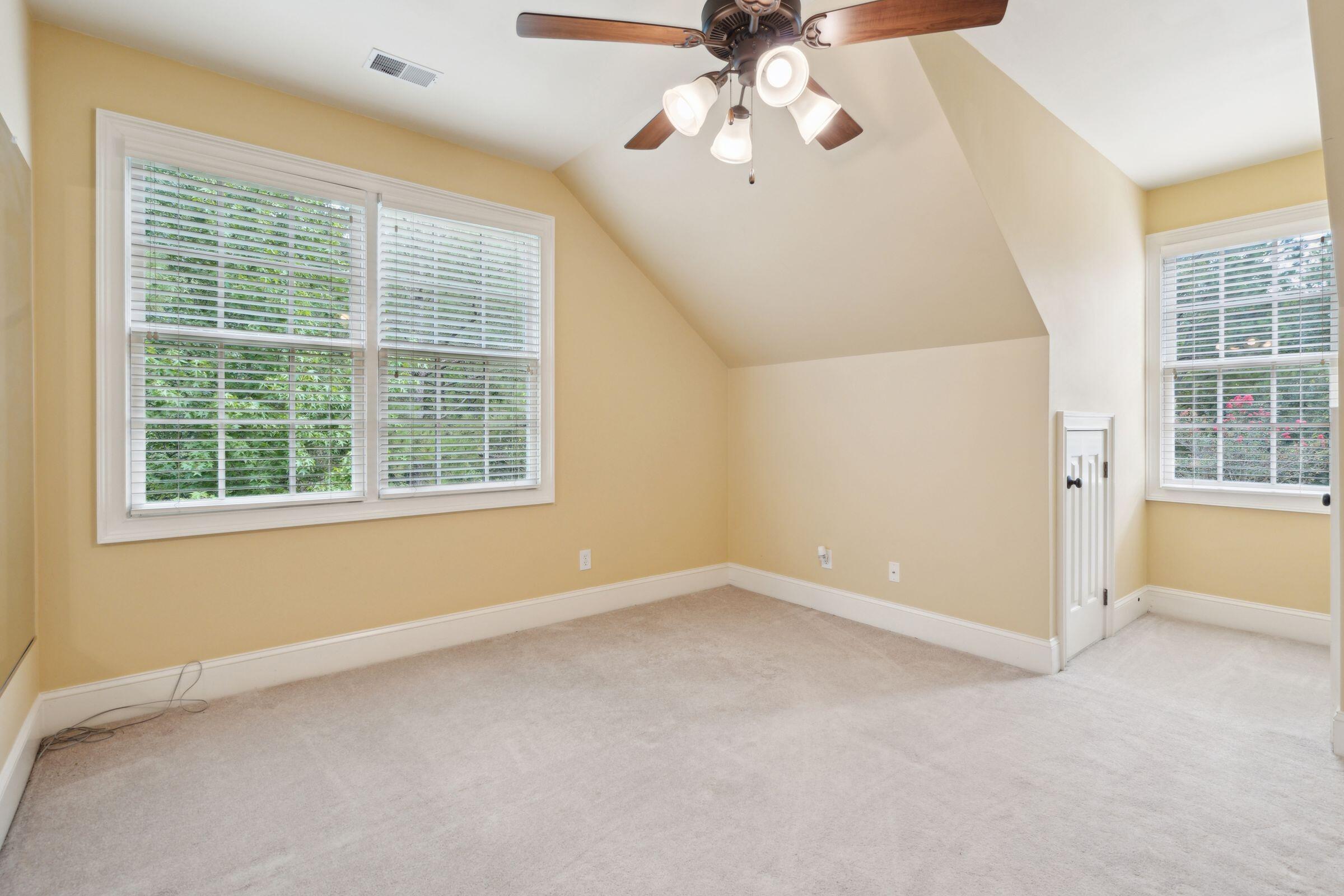 112 Royal Assembly Drive Charleston, SC 29492 - Photo 43 of 76 112RoyalAssemblyDr-KeenEyeMarketing-050