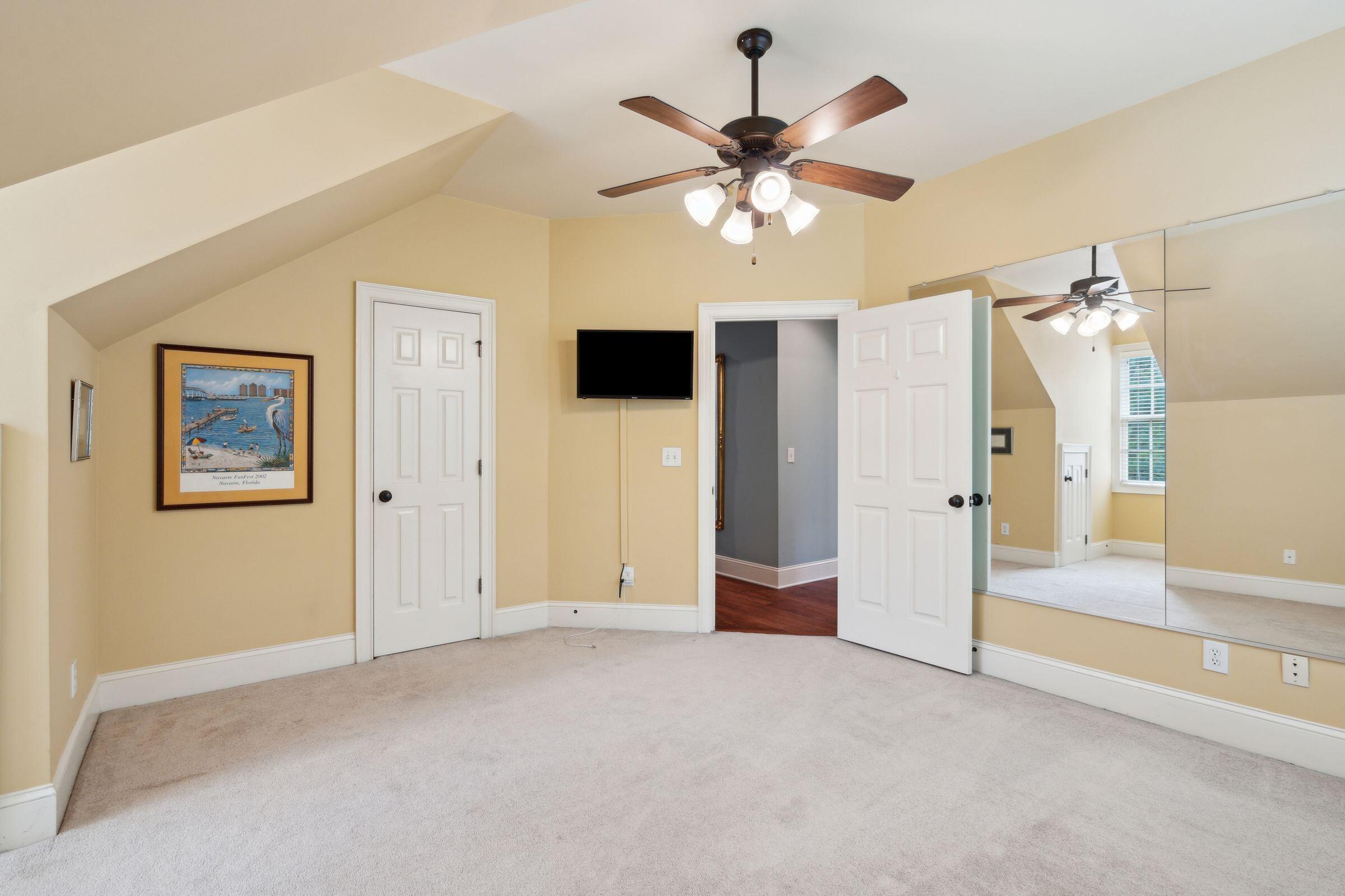 112 Royal Assembly Drive Charleston, SC 29492 - Photo 44 of 76 112RoyalAssemblyDr-KeenEyeMarketing-051