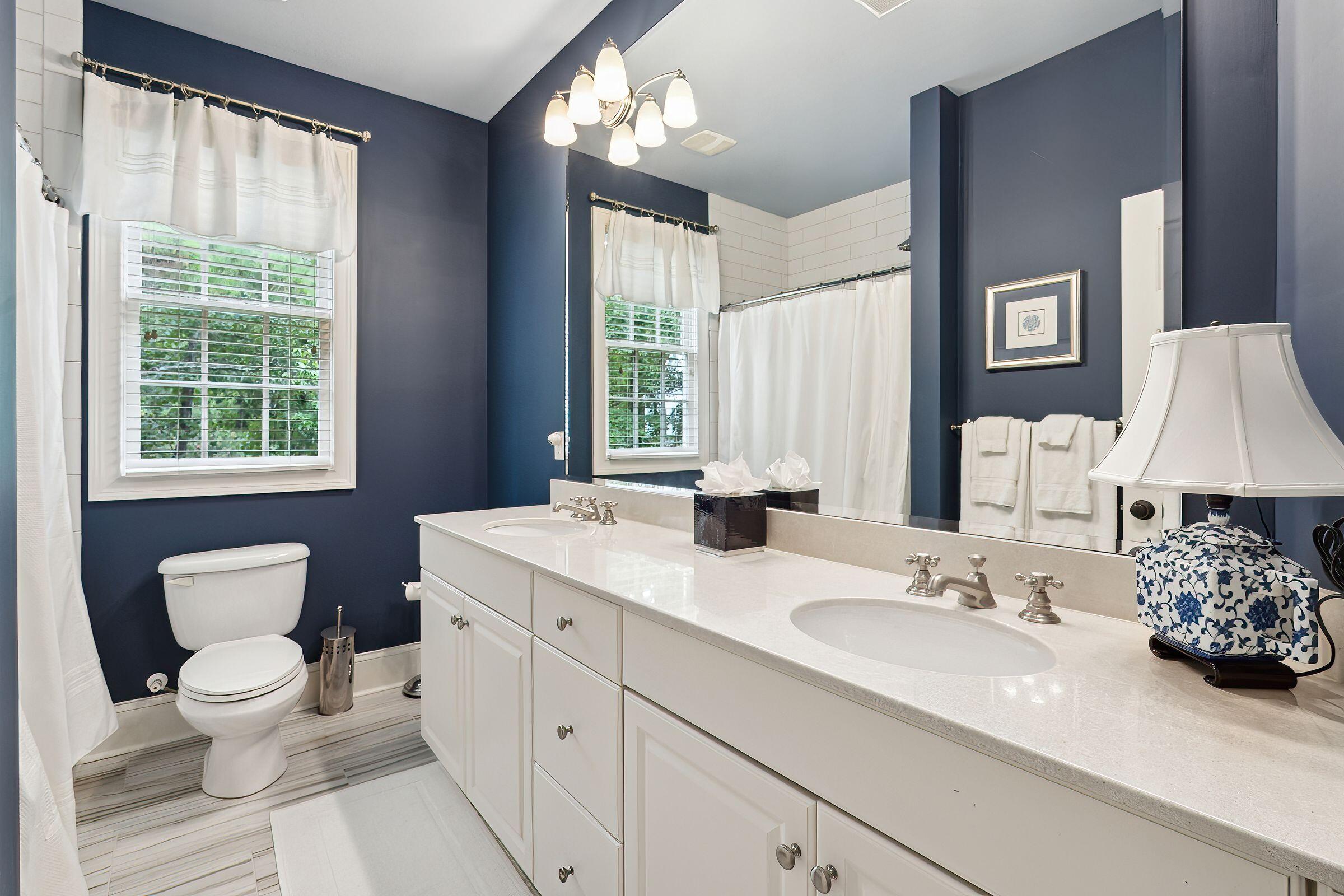 112 Royal Assembly Drive Charleston, SC 29492 - Photo 45 of 76 112RoyalAssemblyDr-KeenEyeMarketing-052