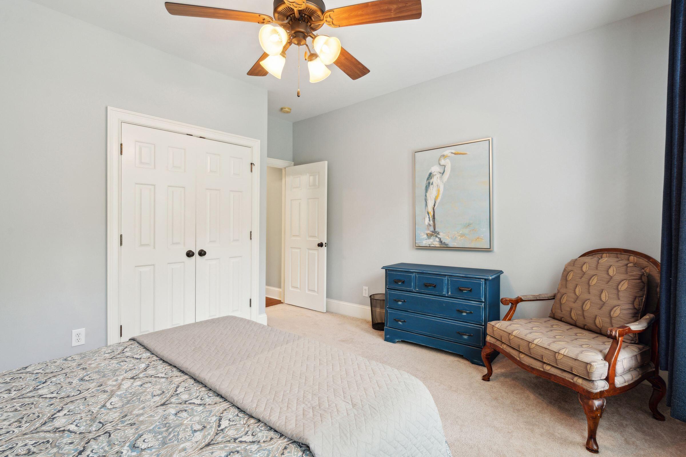 112 Royal Assembly Drive Charleston, SC 29492 - Photo 47 of 76 112RoyalAssemblyDr-KeenEyeMarketing-054