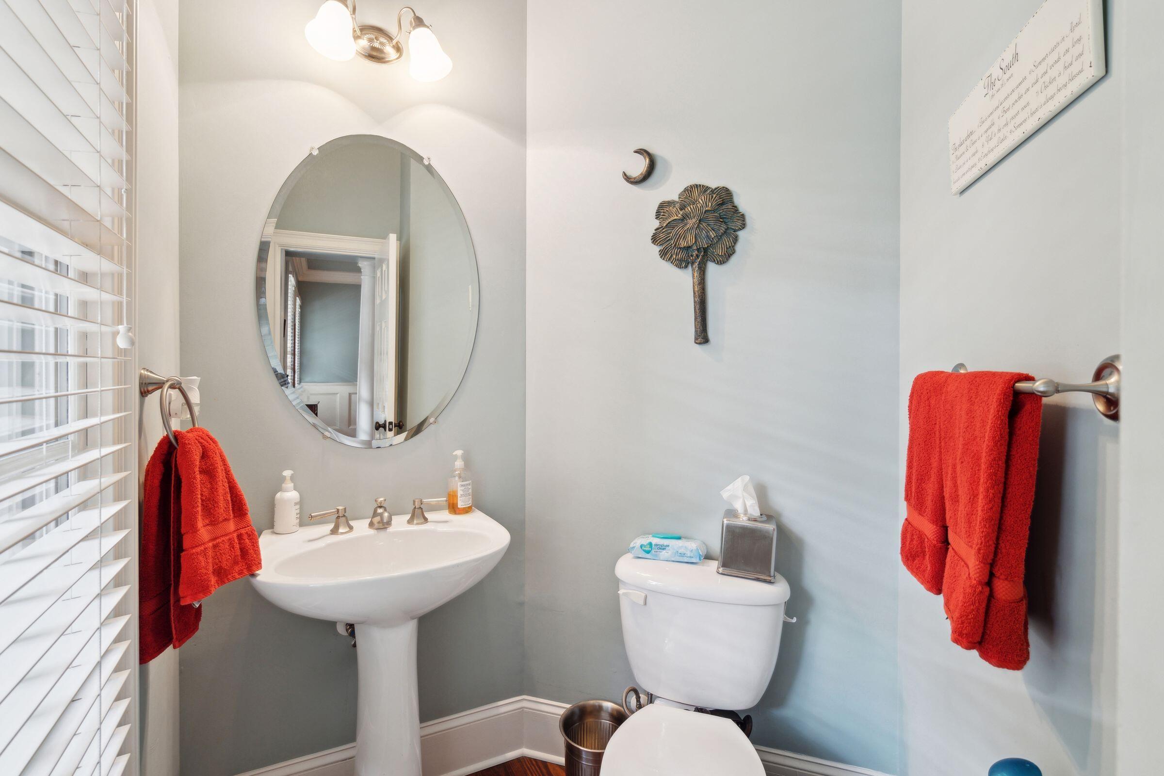 112 Royal Assembly Drive Charleston, SC 29492 - Photo 48 of 76 112RoyalAssemblyDr-KeenEyeMarketing-056