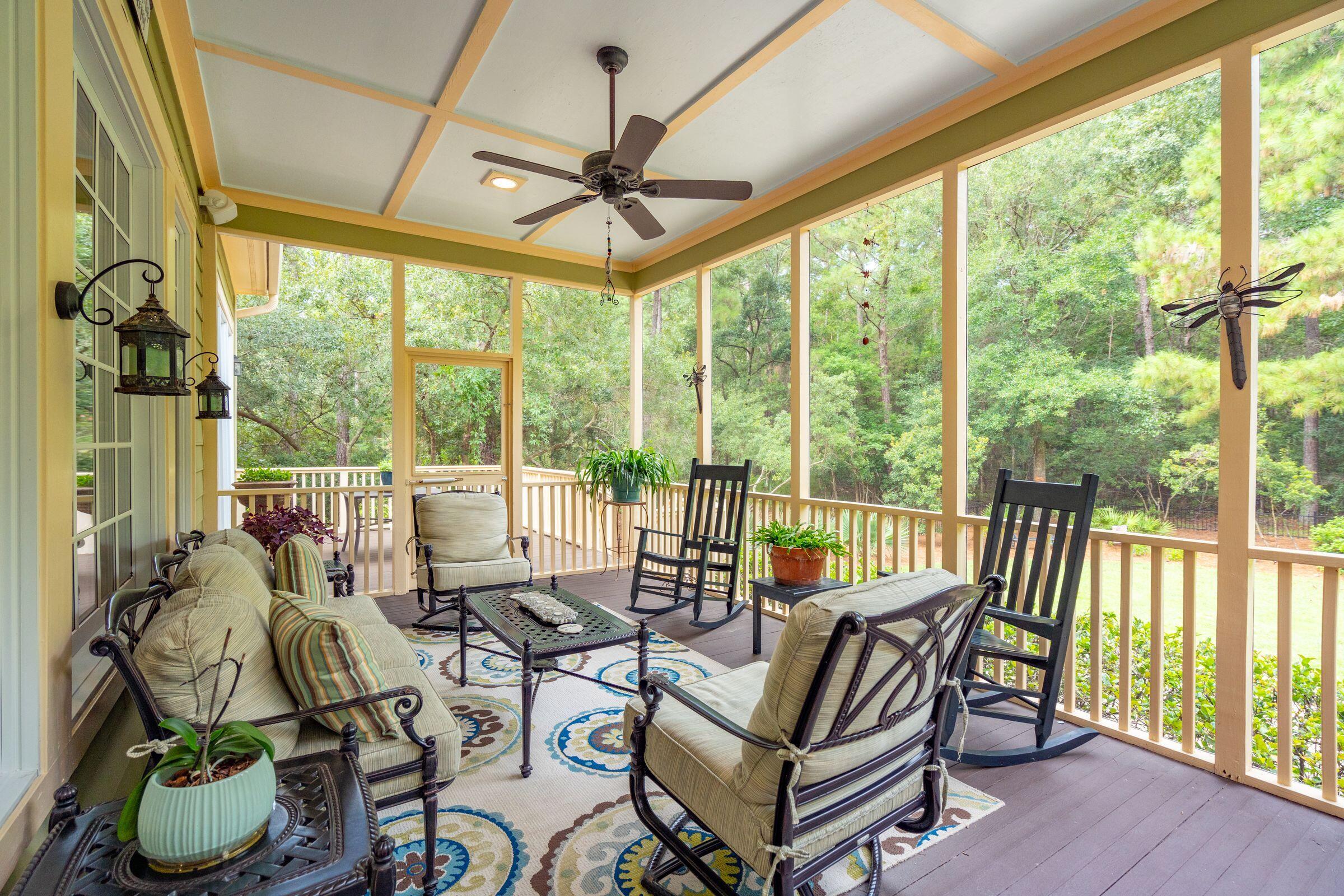 112 Royal Assembly Drive Charleston, SC 29492 - Photo 49 of 76 112RoyalAssemblyDr-KeenEyeMarketing-057