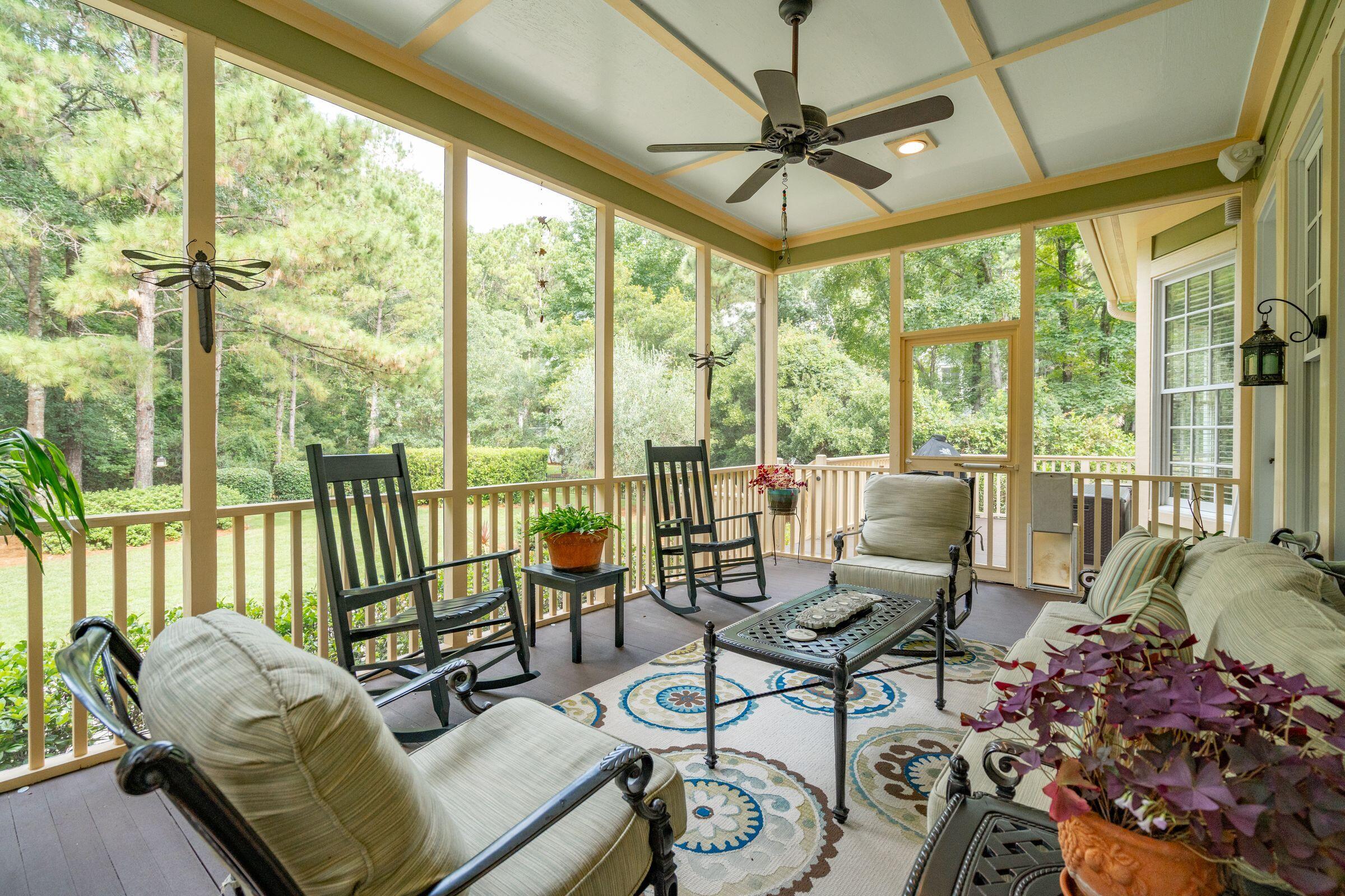 112 Royal Assembly Drive Charleston, SC 29492 - Photo 50 of 76 112RoyalAssemblyDr-KeenEyeMarketing-058