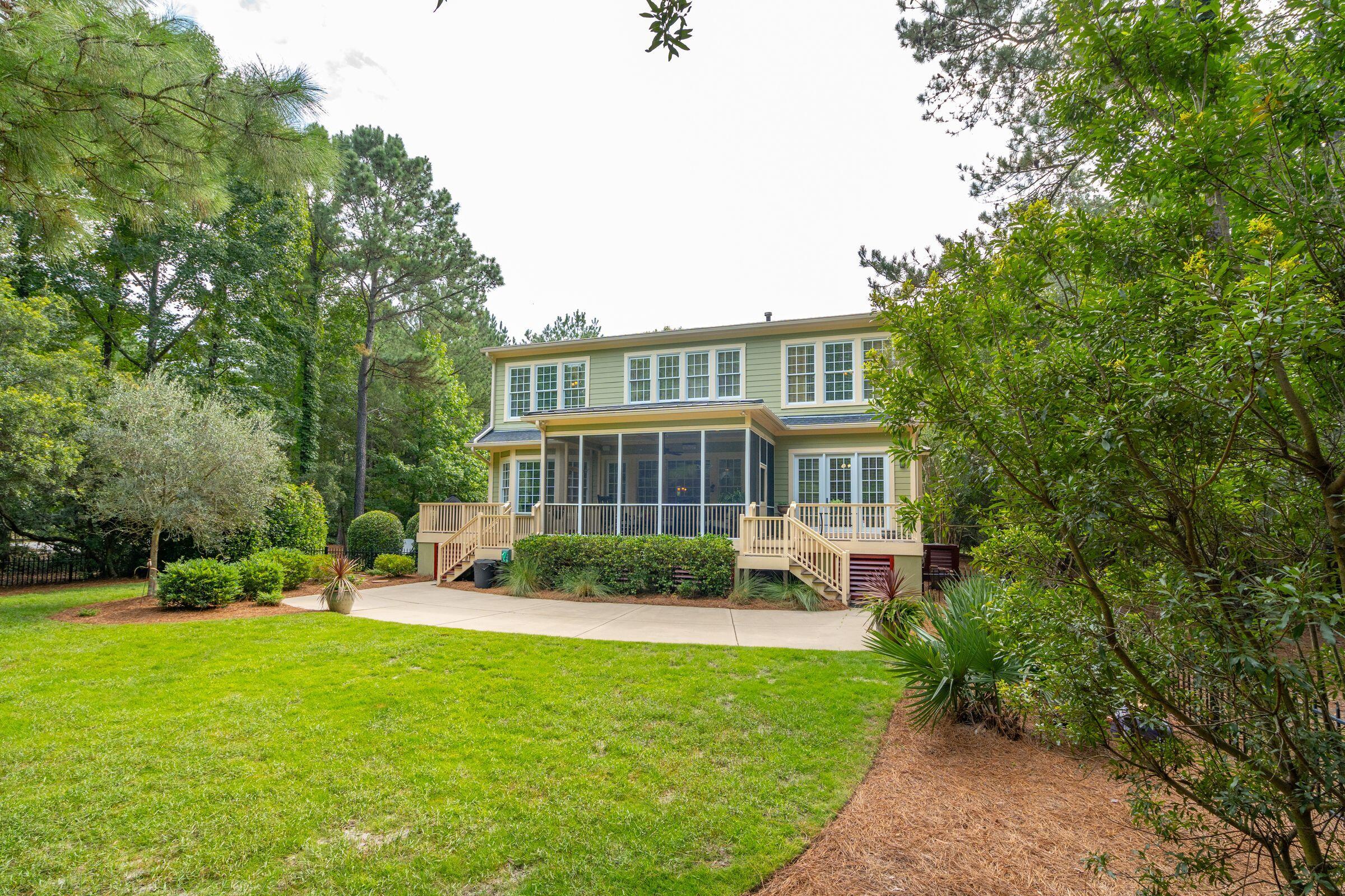 112 Royal Assembly Drive Charleston, SC 29492 - Photo 52 of 76 112RoyalAssemblyDr-KeenEyeMarketing-060