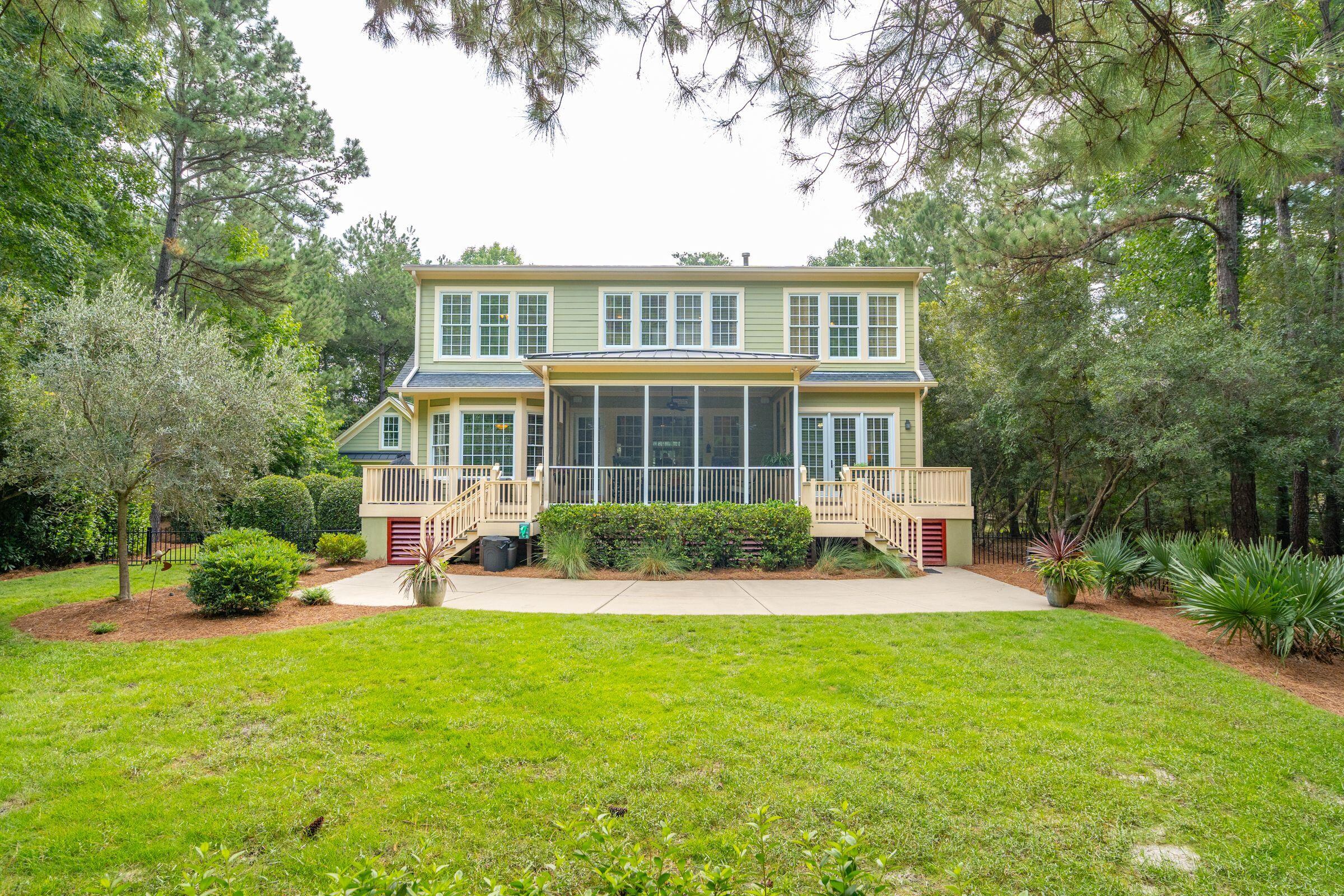 112 Royal Assembly Drive Charleston, SC 29492 - Photo 53 of 76 112RoyalAssemblyDr-KeenEyeMarketing-061