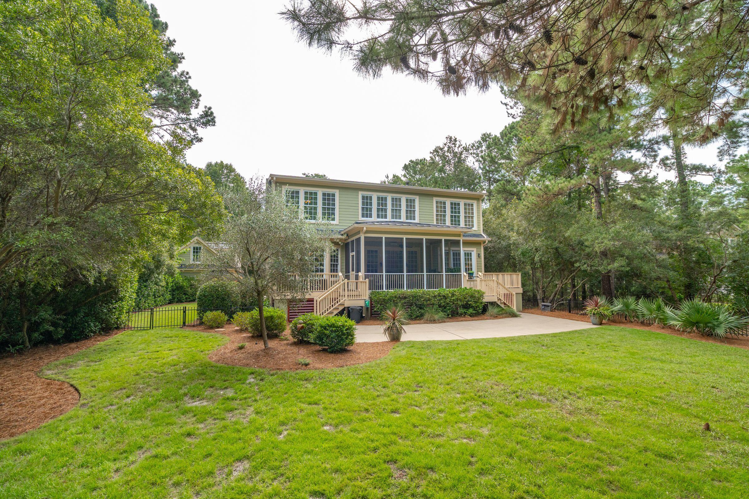 112 Royal Assembly Drive Charleston, SC 29492 - Photo 54 of 76 112RoyalAssemblyDr-KeenEyeMarketing-062