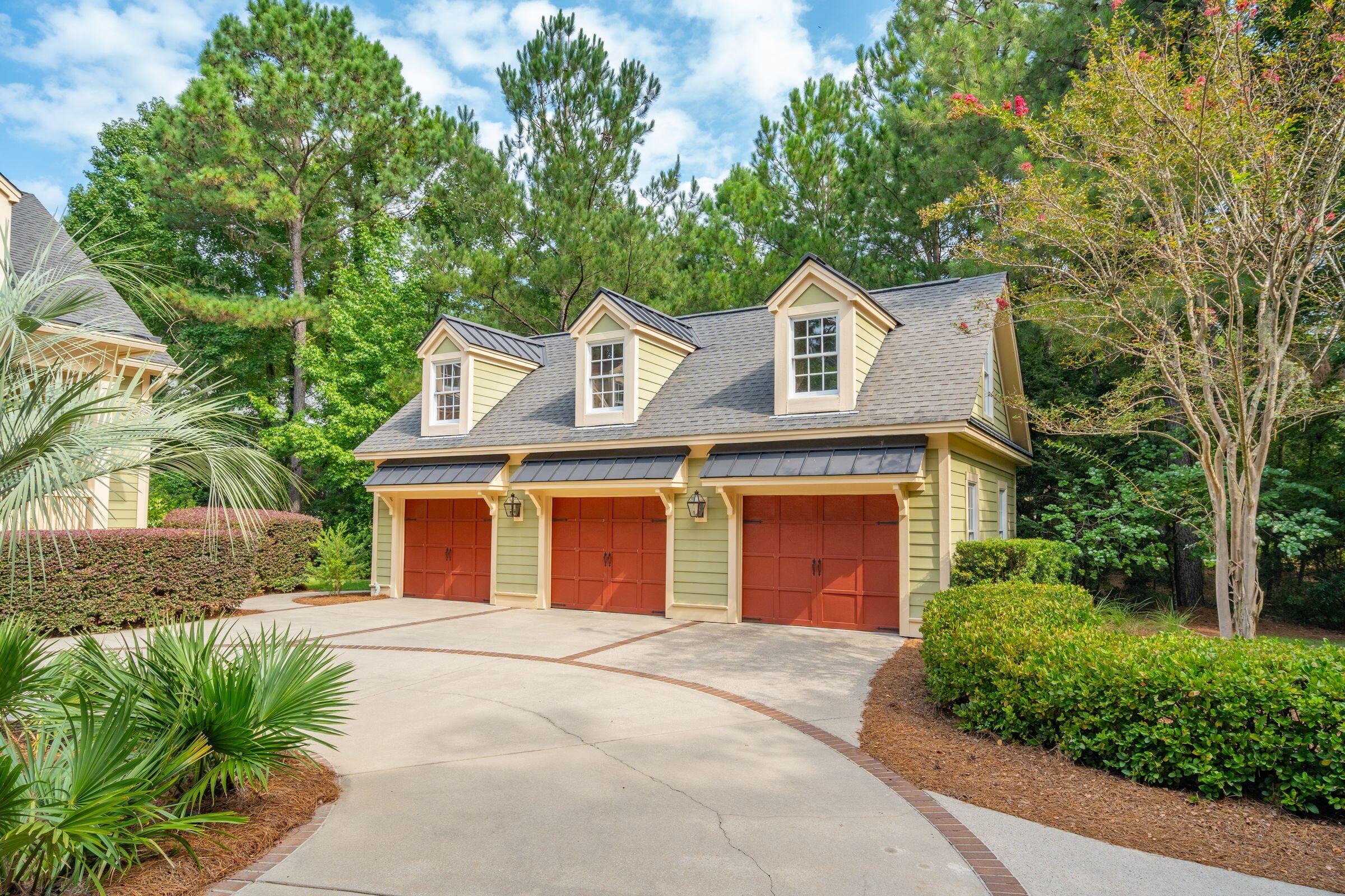 112 Royal Assembly Drive Charleston, SC 29492 - Photo 55 of 76 112RoyalAssemblyDr-KeenEyeMarketing-063