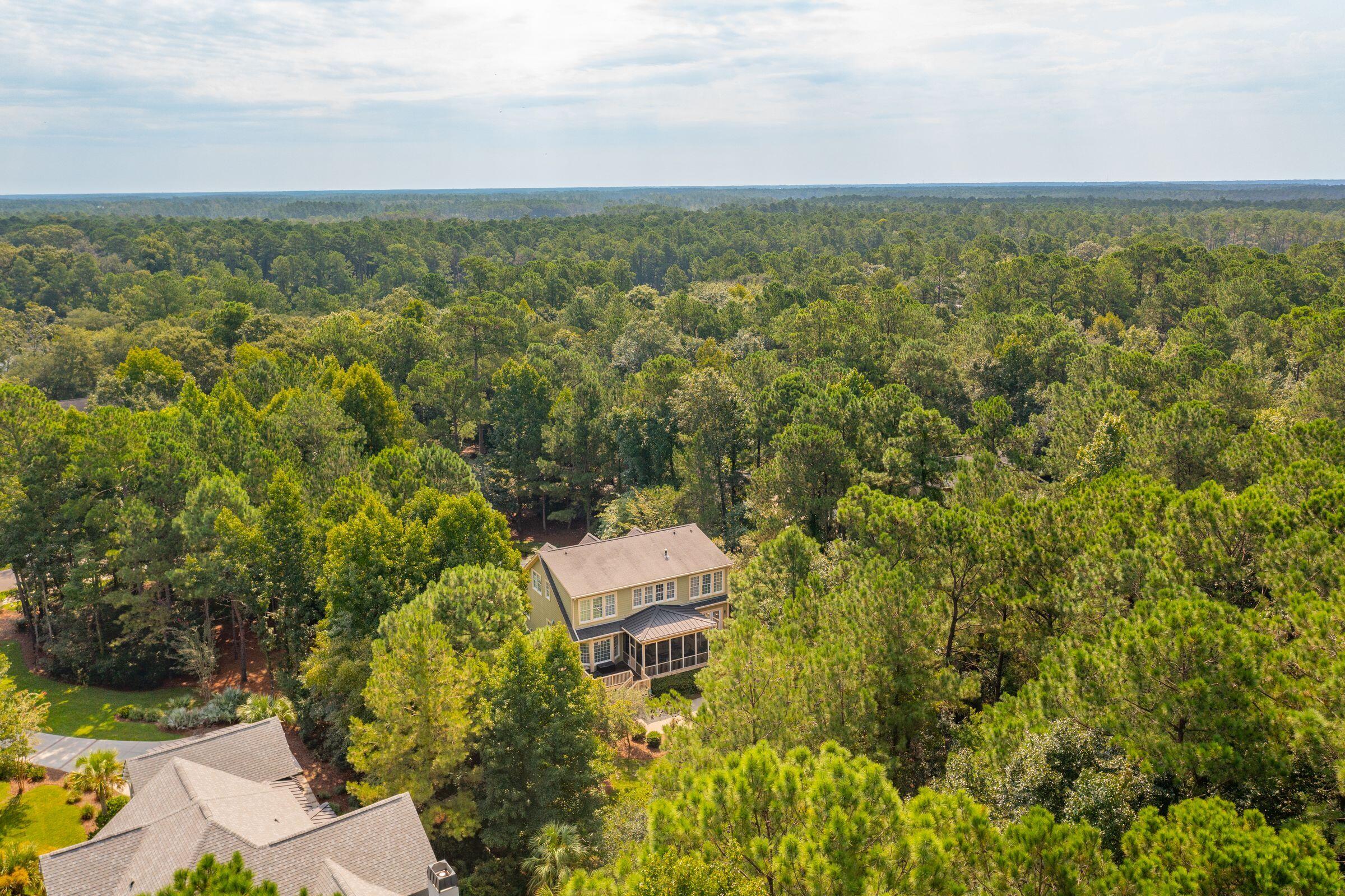 112 Royal Assembly Drive Charleston, SC 29492 - Photo 60 of 76 112RoyalAssemblyDr-KeenEyeMarketing-068
