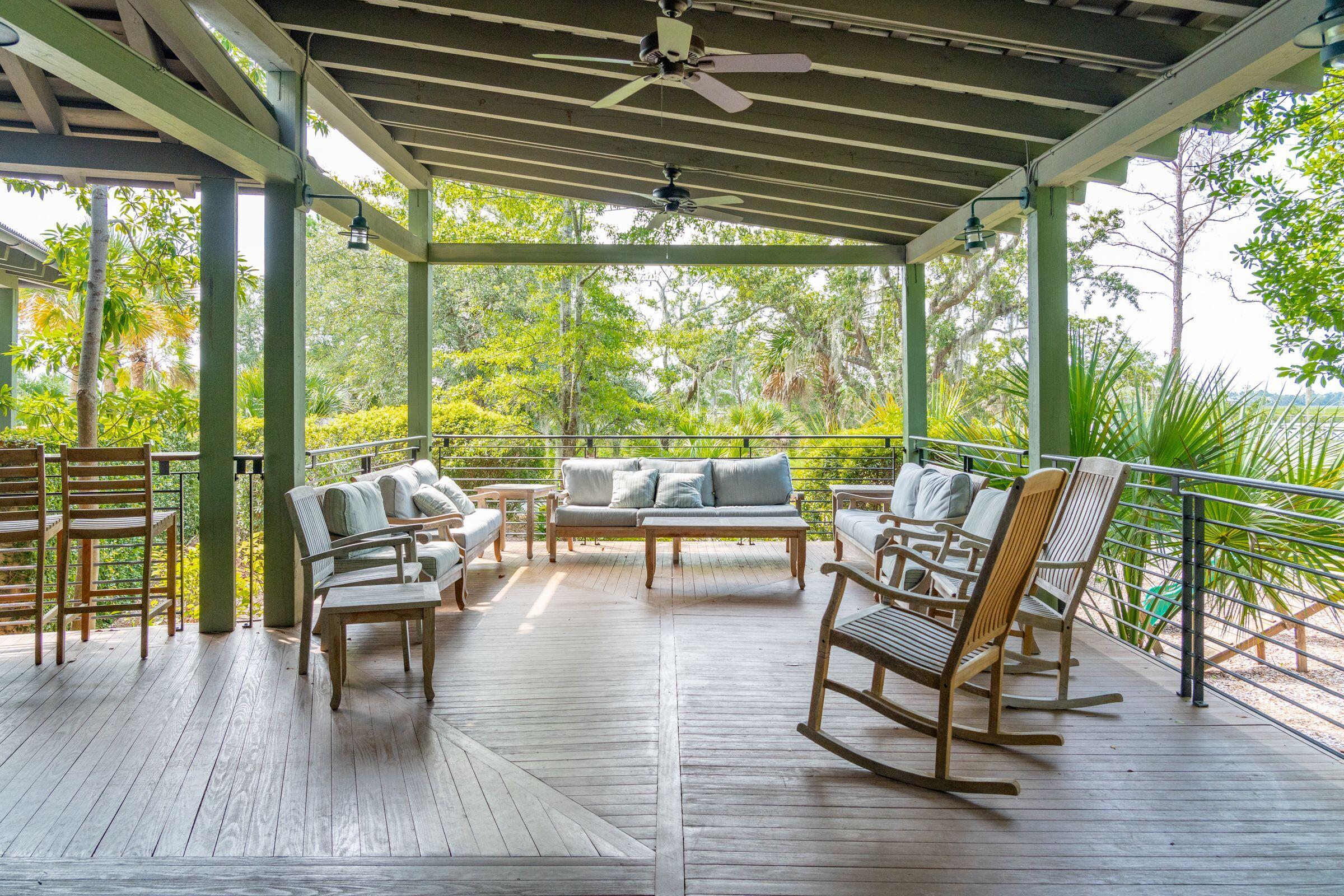 112 Royal Assembly Drive Charleston, SC 29492 - Photo 65 of 76 112RoyalAssemblyDr-KeenEyeMarketing-073