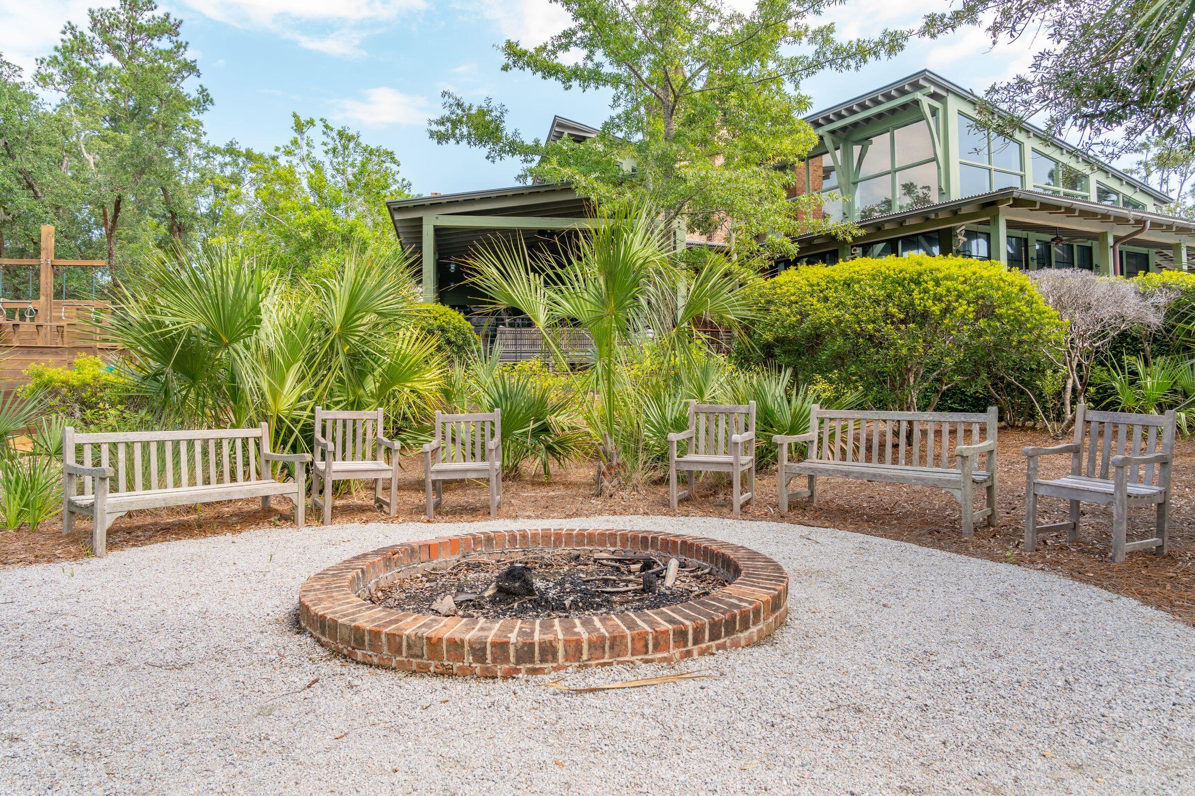 112 Royal Assembly Drive Charleston, SC 29492 - Photo 69 of 76 112RoyalAssemblyDr-KeenEyeMarketing-077