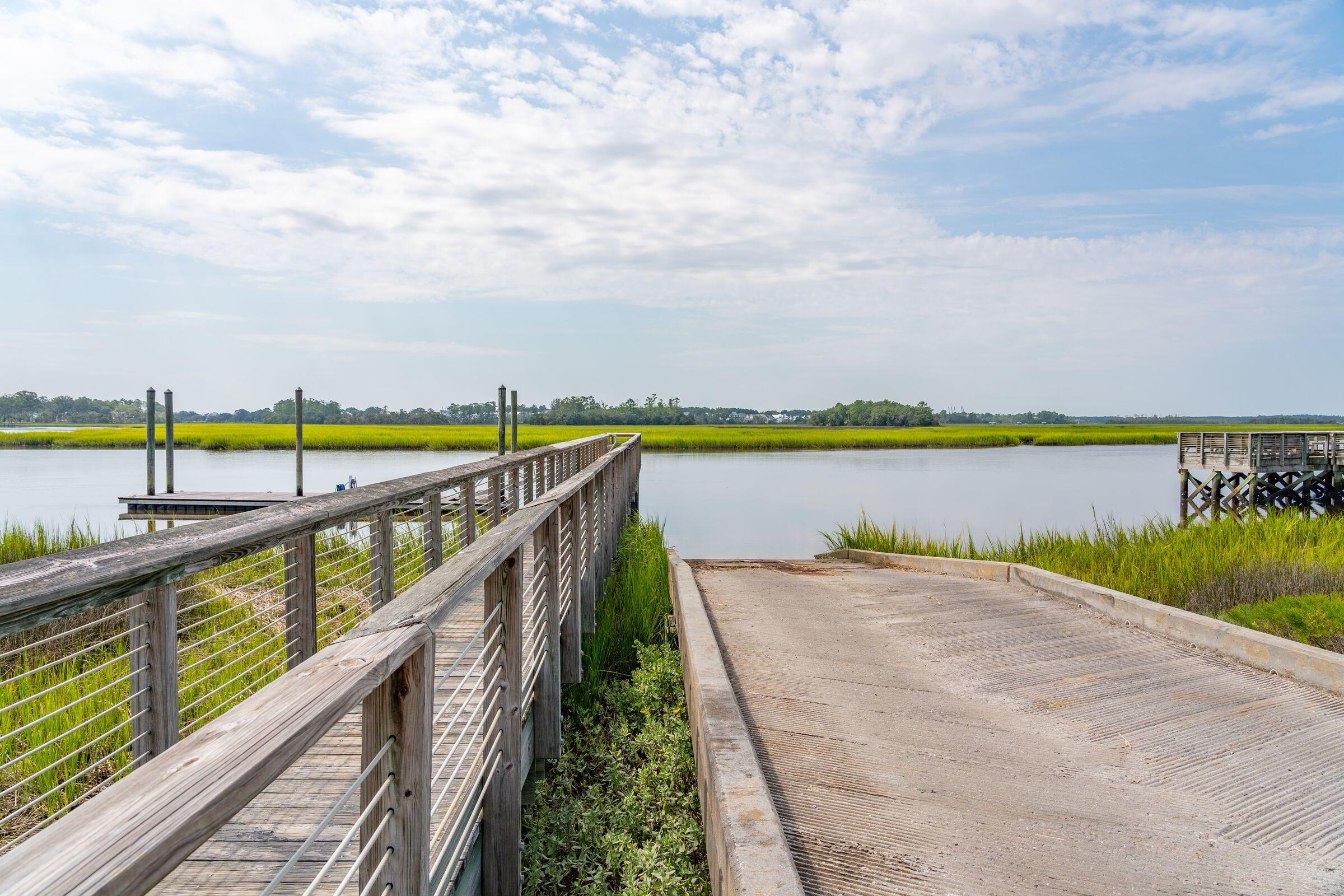 112 Royal Assembly Drive Charleston, SC 29492 - Photo 70 of 76 112RoyalAssemblyDr-KeenEyeMarketing-078