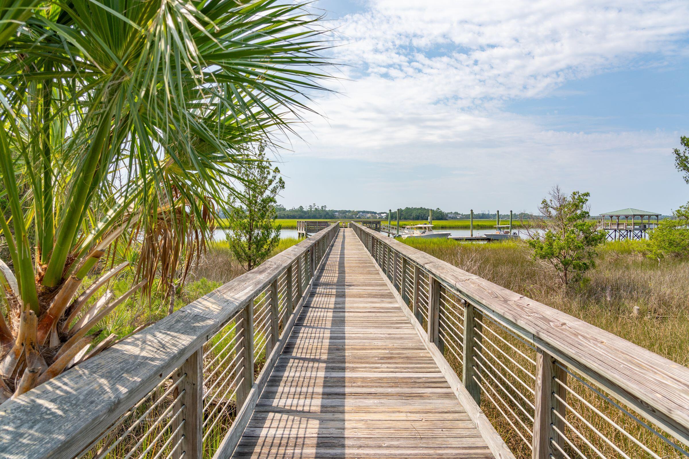 112 Royal Assembly Drive Charleston, SC 29492 - Photo 71 of 76 112RoyalAssemblyDr-KeenEyeMarketing-079