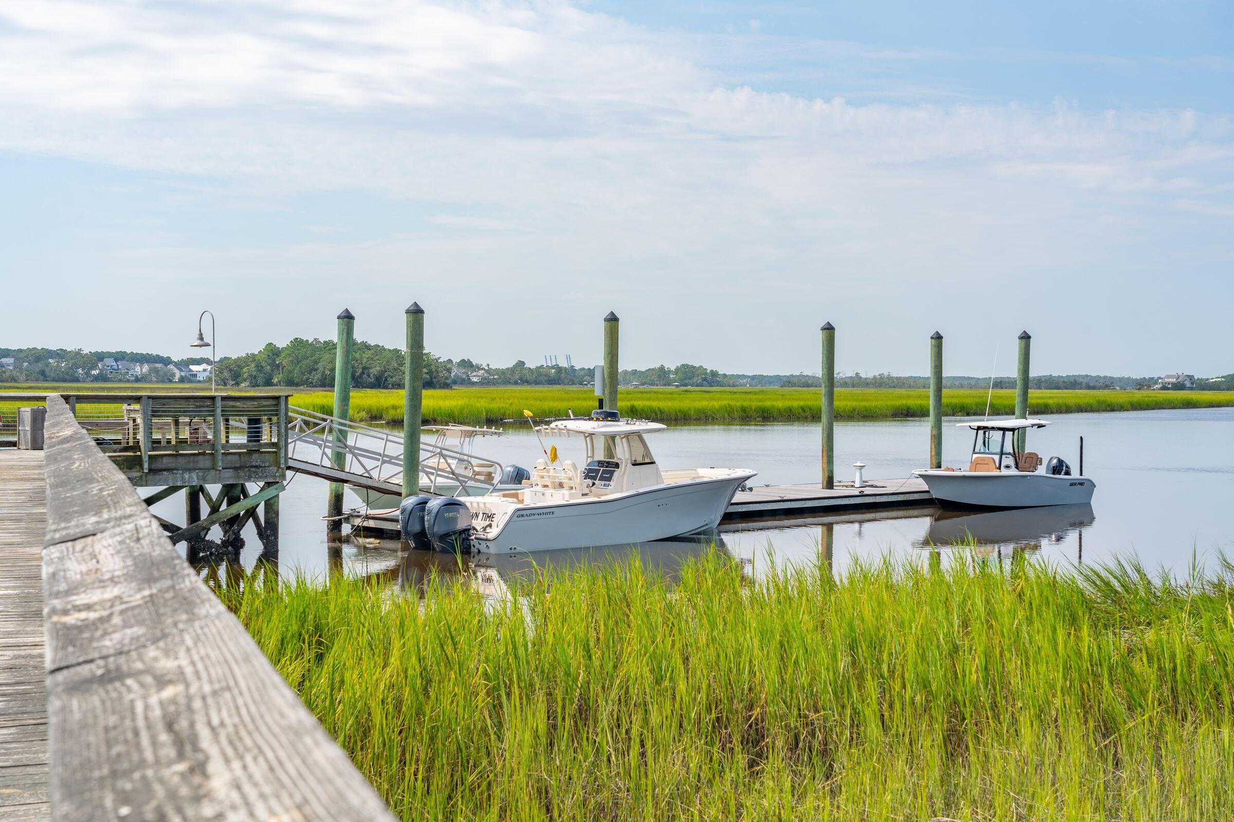 112 Royal Assembly Drive Charleston, SC 29492 - Photo 72 of 76 112RoyalAssemblyDr-KeenEyeMarketing-080