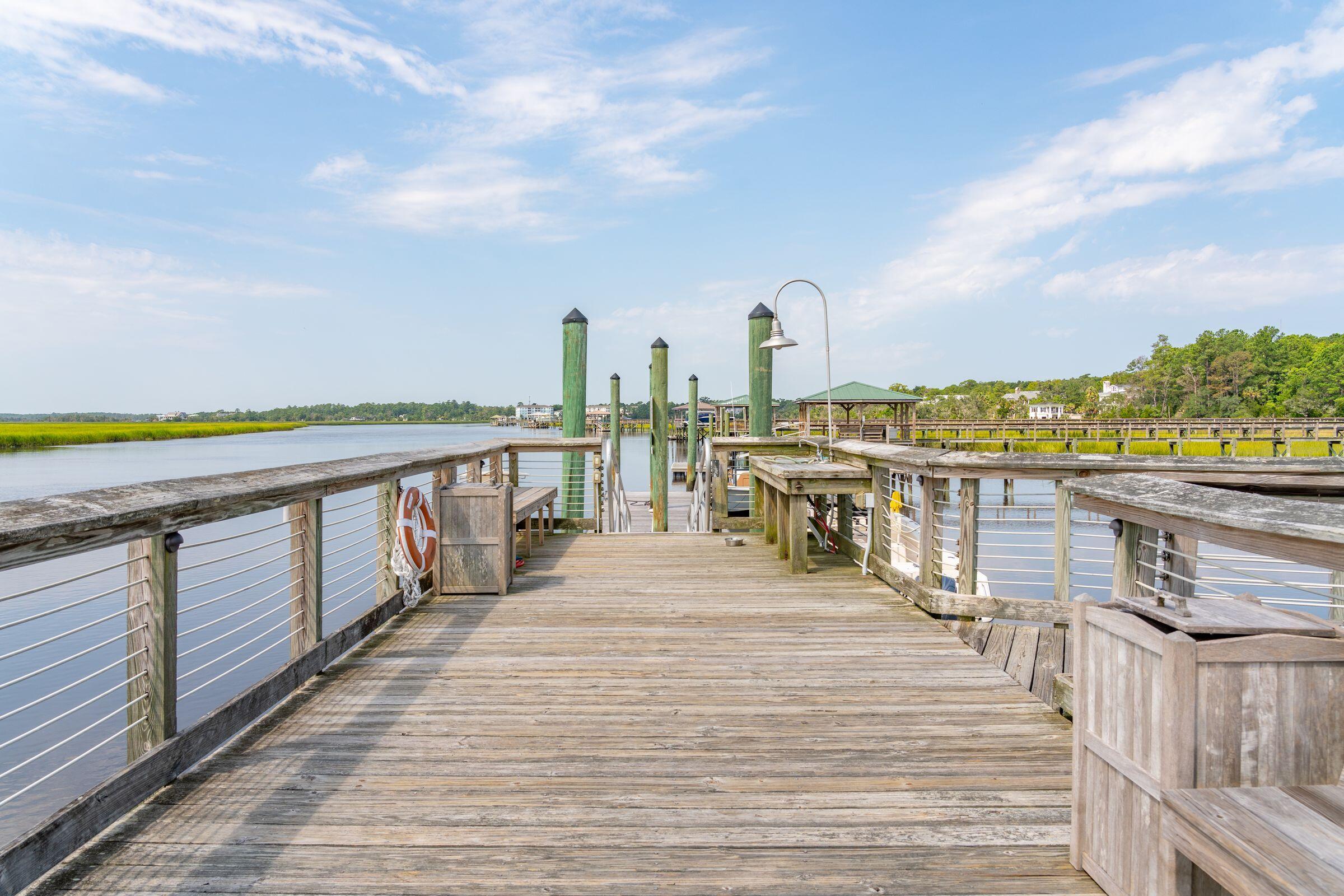 112 Royal Assembly Drive Charleston, SC 29492 - Photo 73 of 76 112RoyalAssemblyDr-KeenEyeMarketing-081