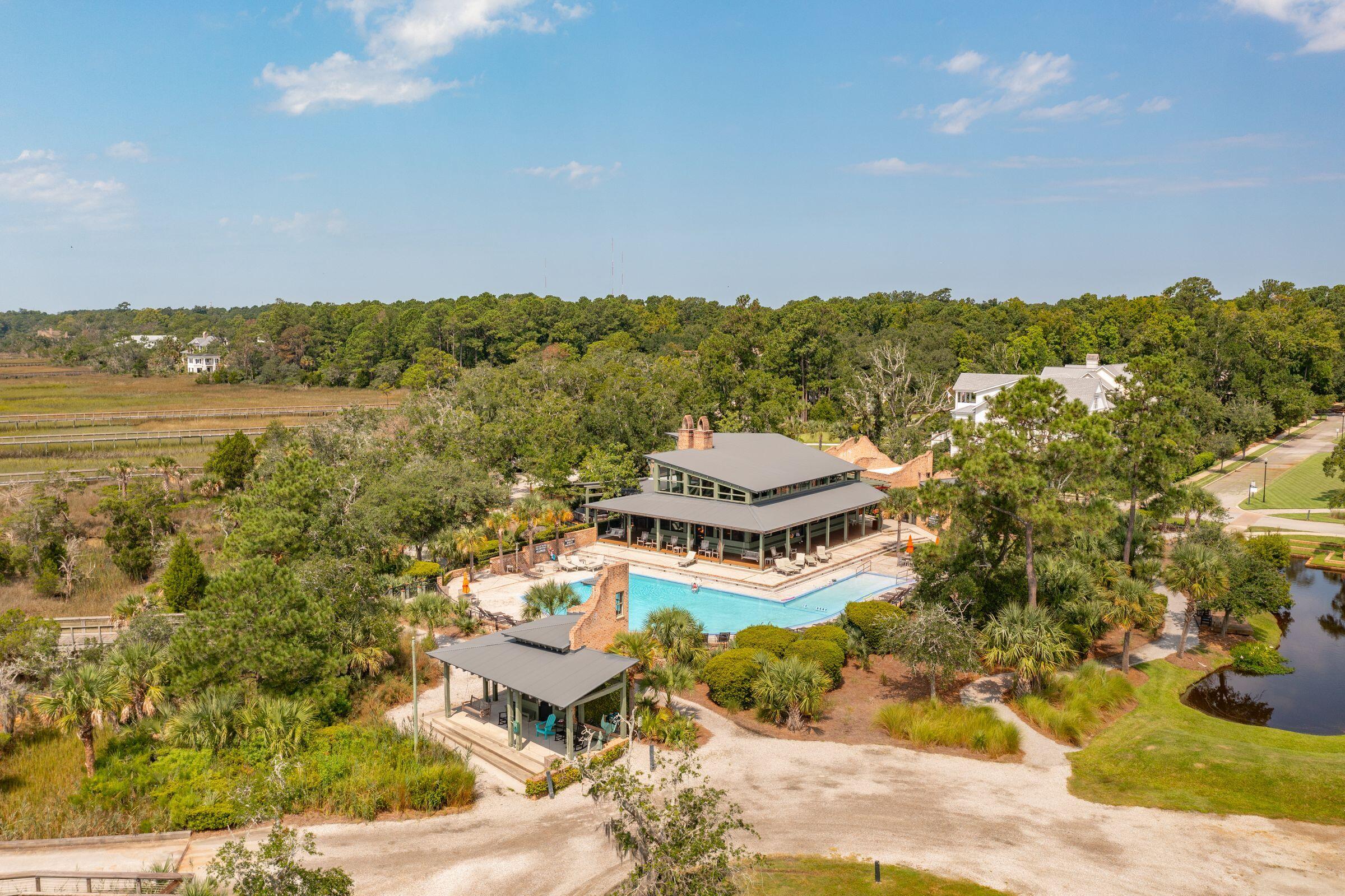 112 Royal Assembly Drive Charleston, SC 29492 - Photo 74 of 76 112RoyalAssemblyDr-KeenEyeMarketing-082