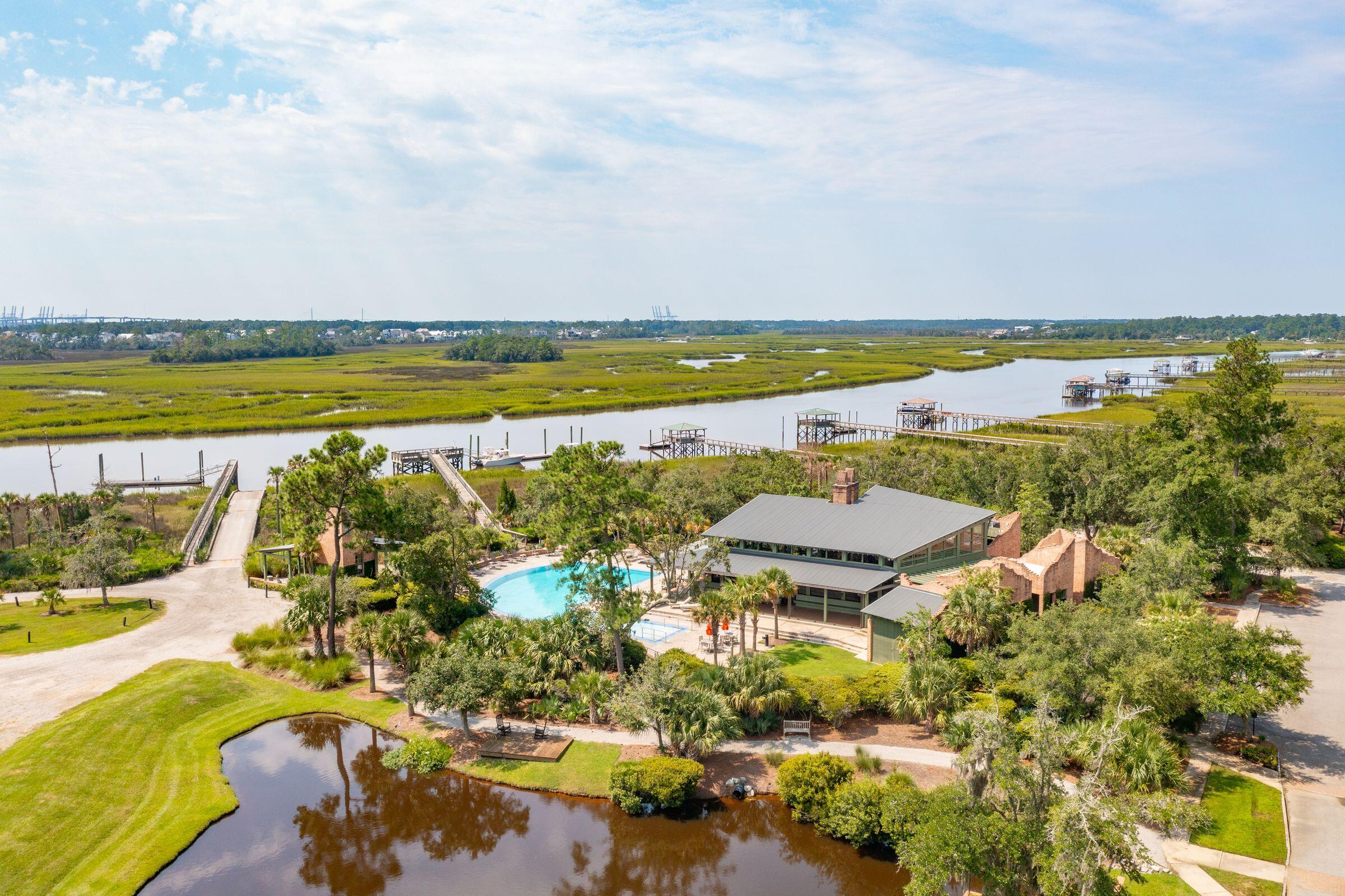 112 Royal Assembly Drive Charleston, SC 29492 - Photo 76 of 76 112RoyalAssemblyDr-KeenEyeMarketing-084