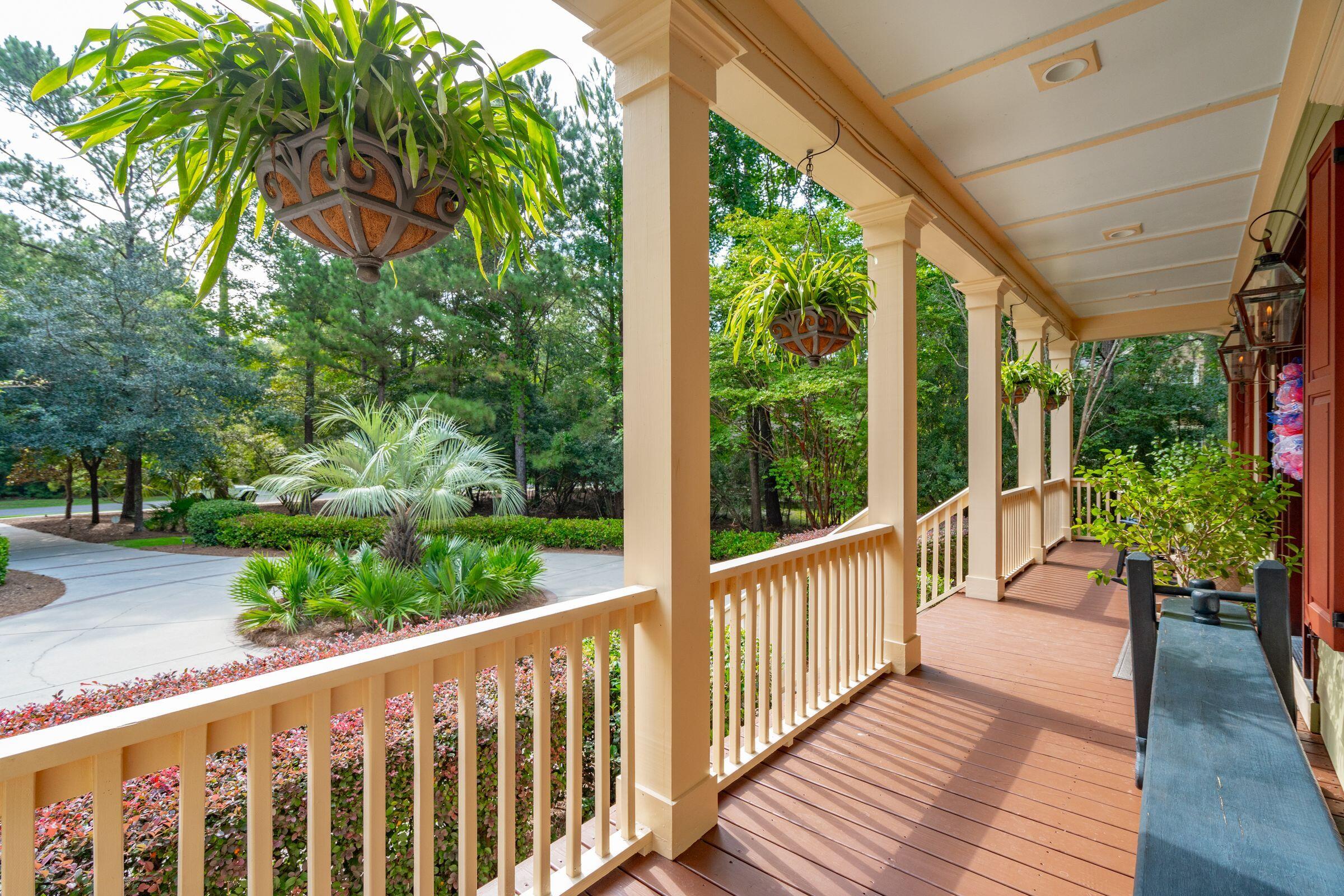 112 Royal Assembly Drive Charleston, SC 29492 - Photo 8 of 76 112RoyalAssemblyDr-KeenEyeMarketing-008