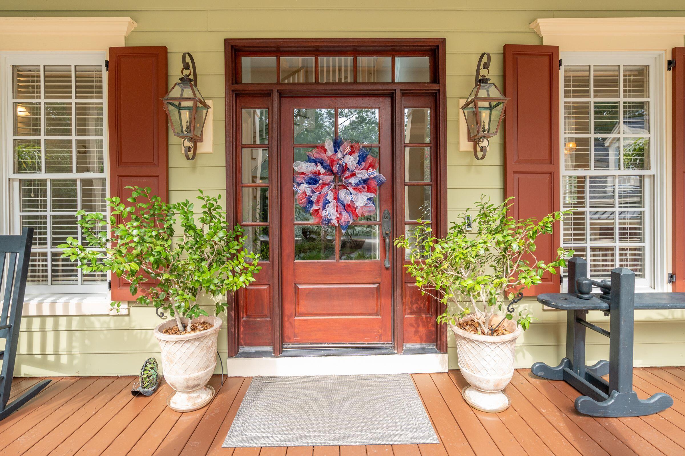 112 Royal Assembly Drive Charleston, SC 29492 - Photo 9 of 76 112RoyalAssemblyDr-KeenEyeMarketing-009