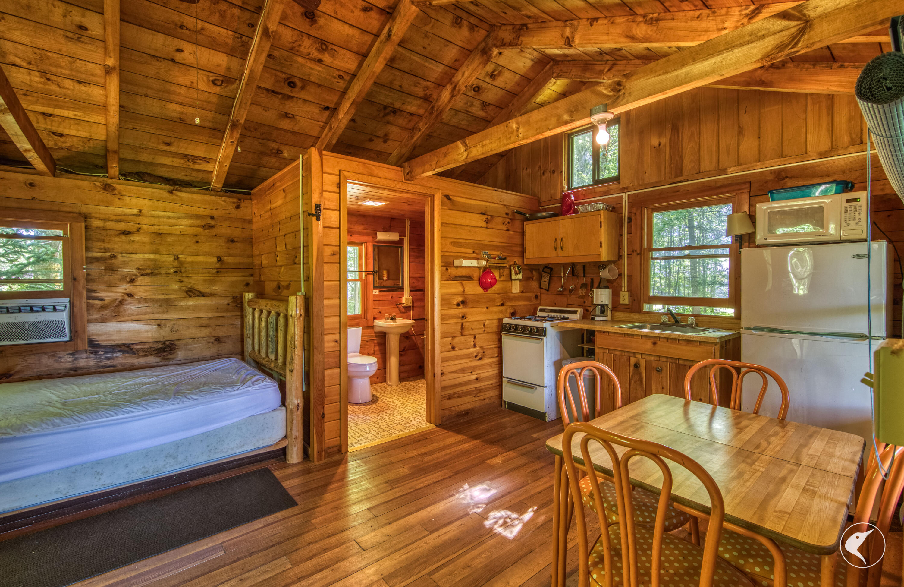 291 Hewitt Road St. Regis Falls, NY 12980 - Photo 126 of 154