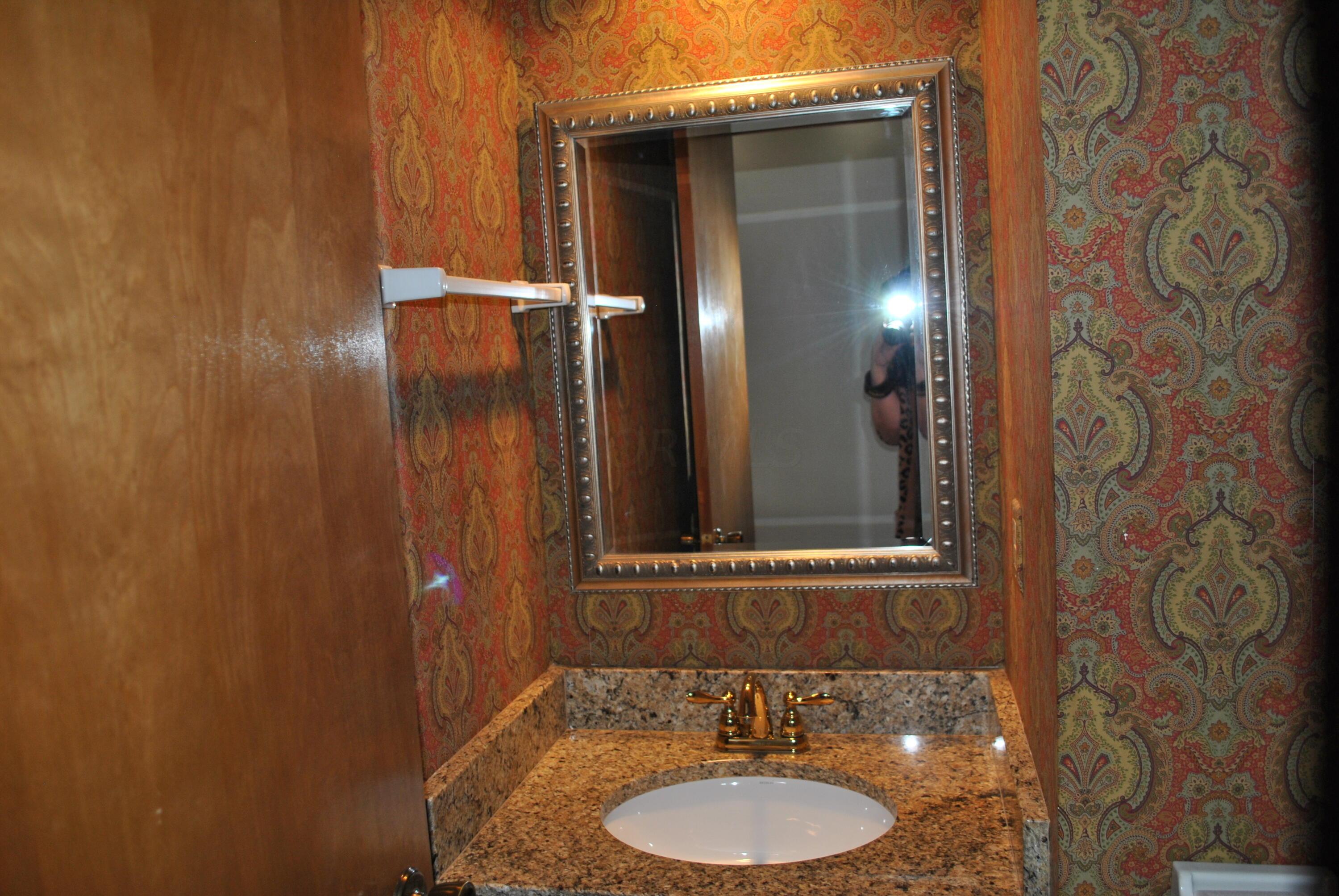 6560 Rothbury Court Dublin, OH 43017 - Photo 16 of 39 DSC_0610