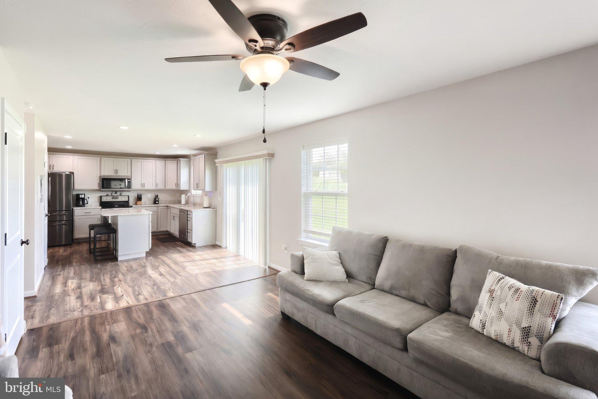 35 Fox Run Road Hanover, PA 17331 - Photo 13 of 43 Gallery Image 13
