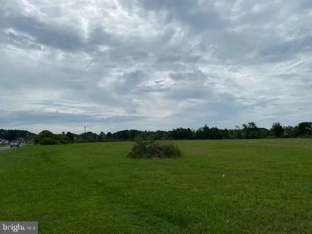 a view of water heater room