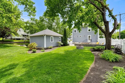 $819,900 | 77 Corbett Street, Andover, MA 01810