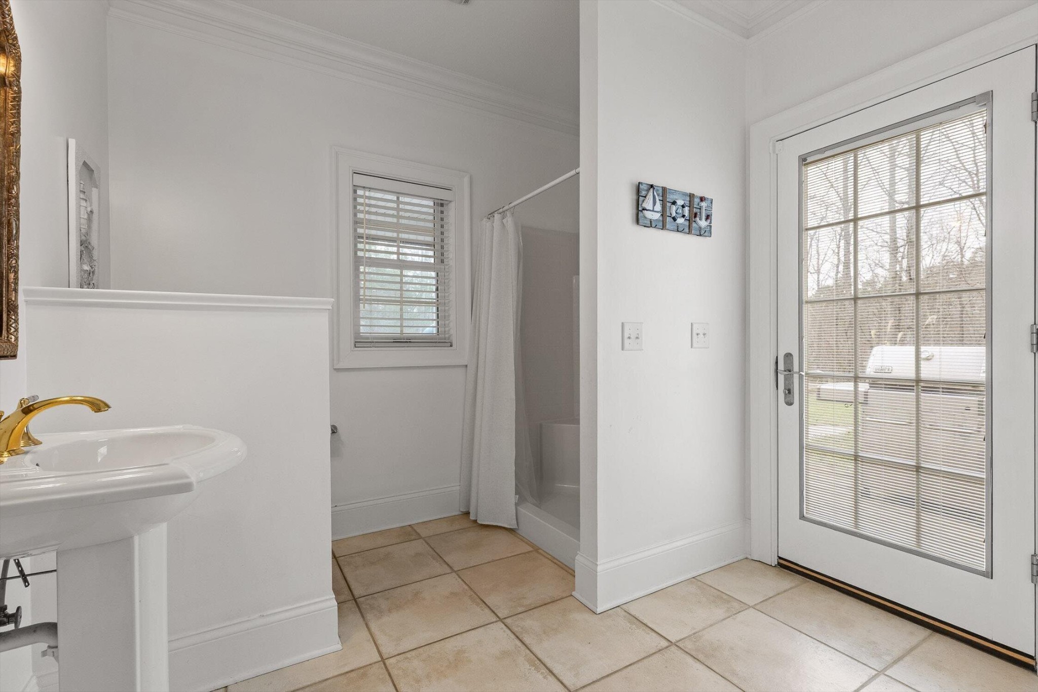 1250 Owl Hollow Road McDonald, TN 37353 - Photo 42 of 87