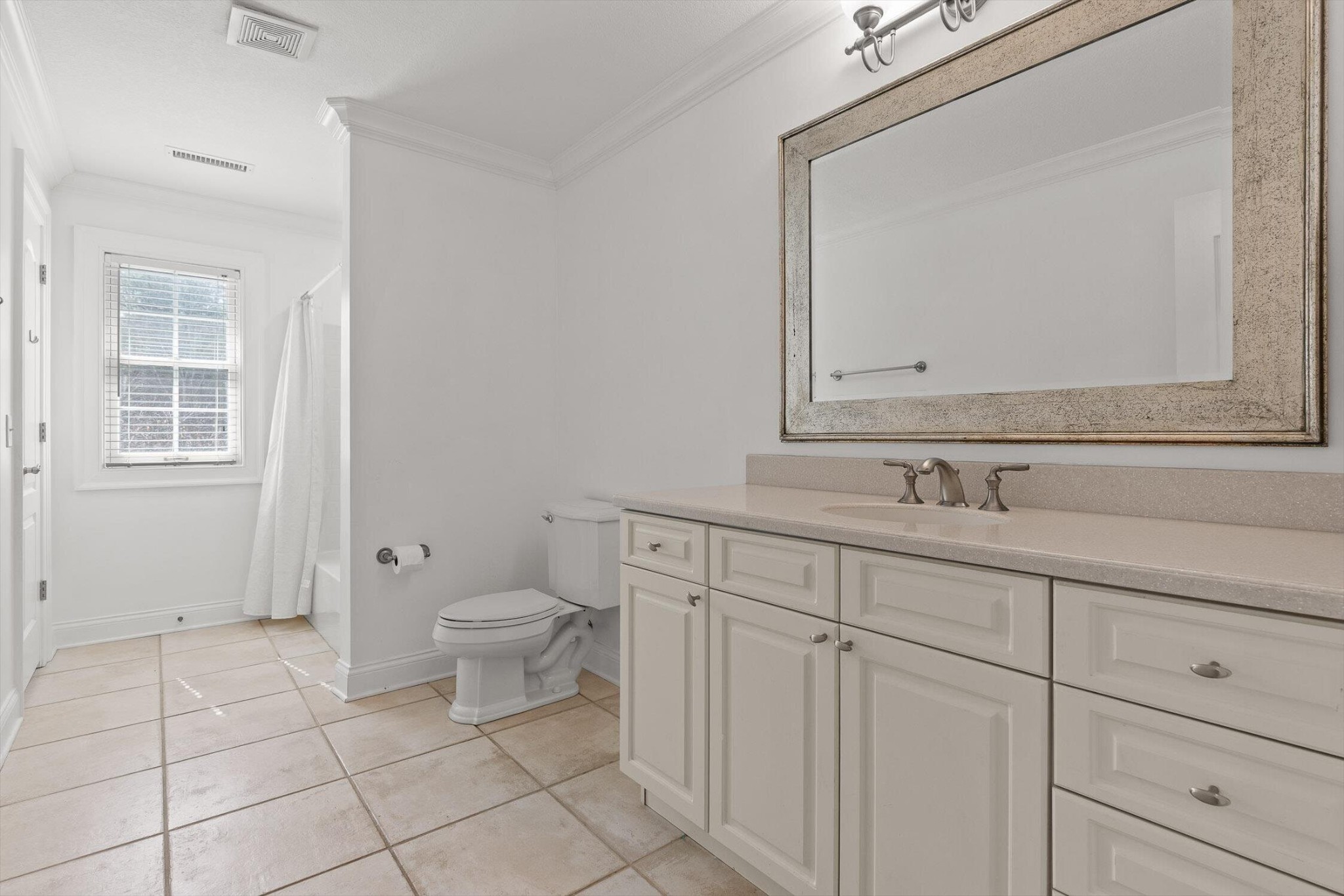 1250 Owl Hollow Road McDonald, TN 37353 - Photo 46 of 87 a bathroom with a toilet sink and mirror