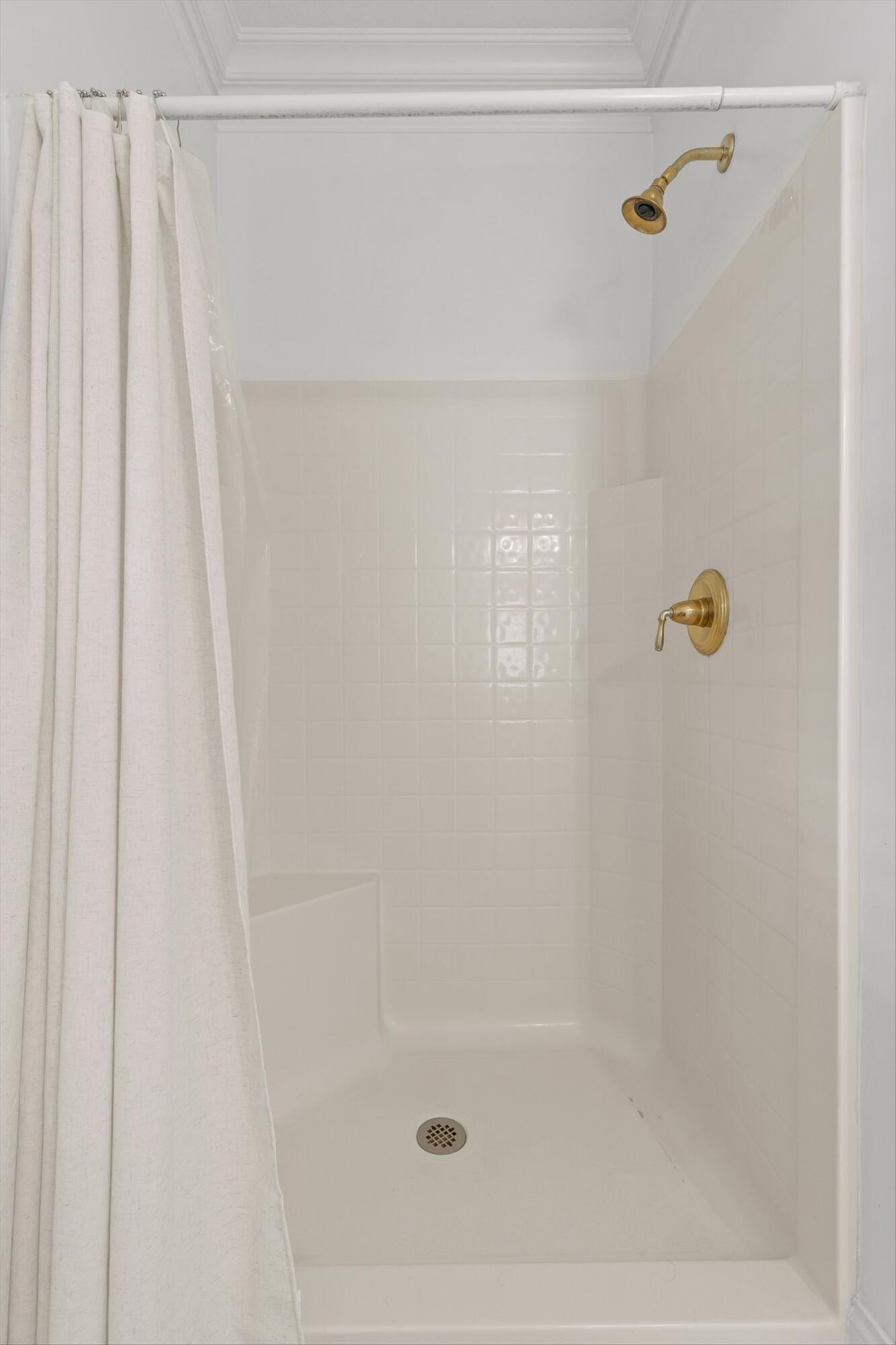 1250 Owl Hollow Road McDonald, TN 37353 - Photo 55 of 87