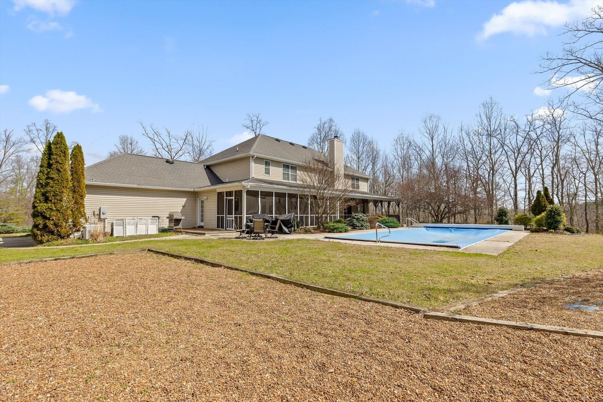1250 Owl Hollow Road McDonald, TN 37353 - Photo 65 of 87
