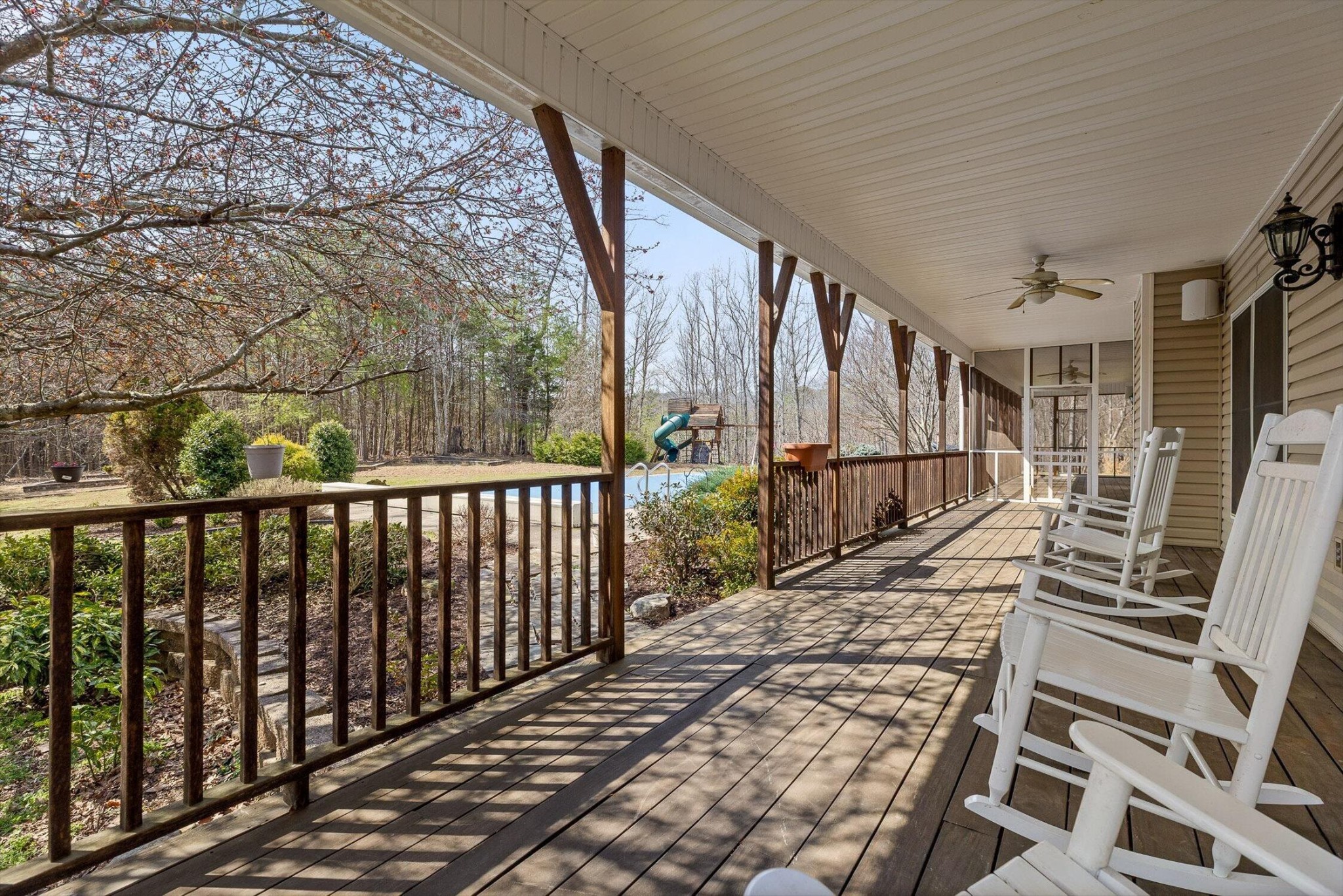 1250 Owl Hollow Road McDonald, TN 37353 - Photo 69 of 87
