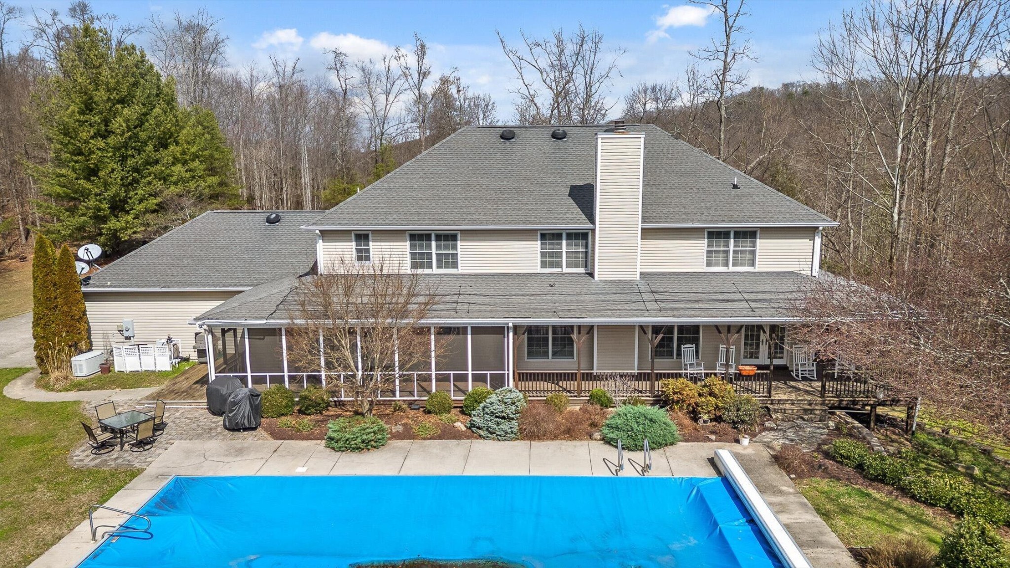1250 Owl Hollow Road McDonald, TN 37353 - Photo 73 of 87